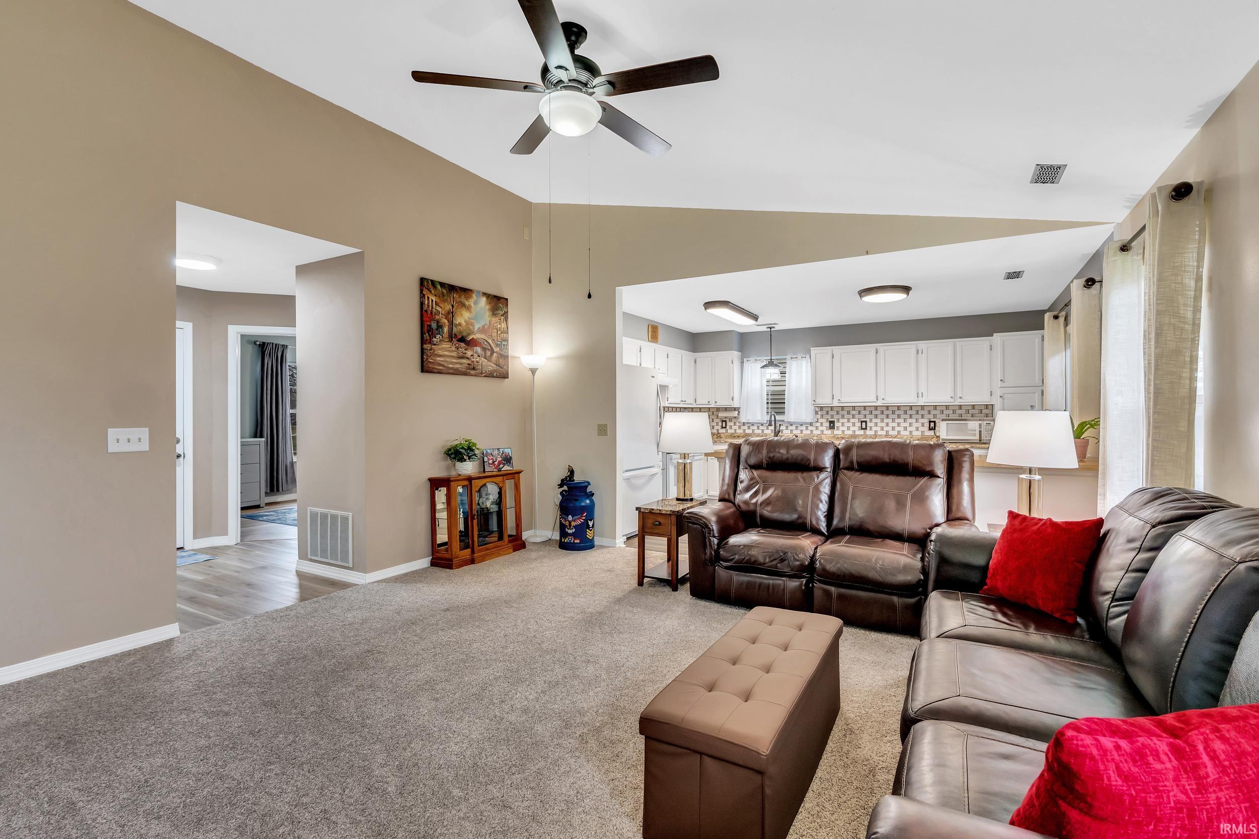 Photo 11 of 2607 Canbury Drive