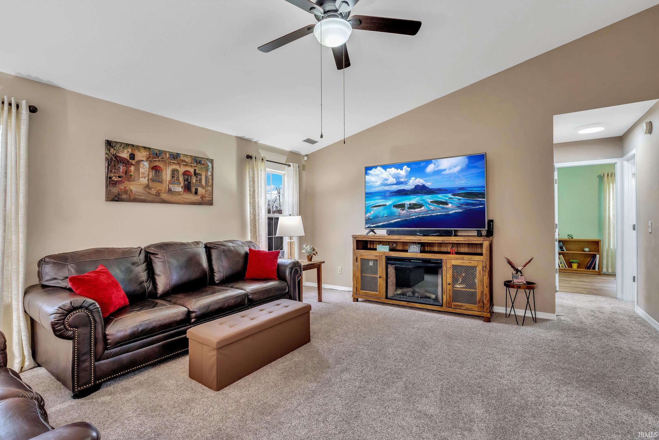 Photo 12 of 2607 Canbury Drive