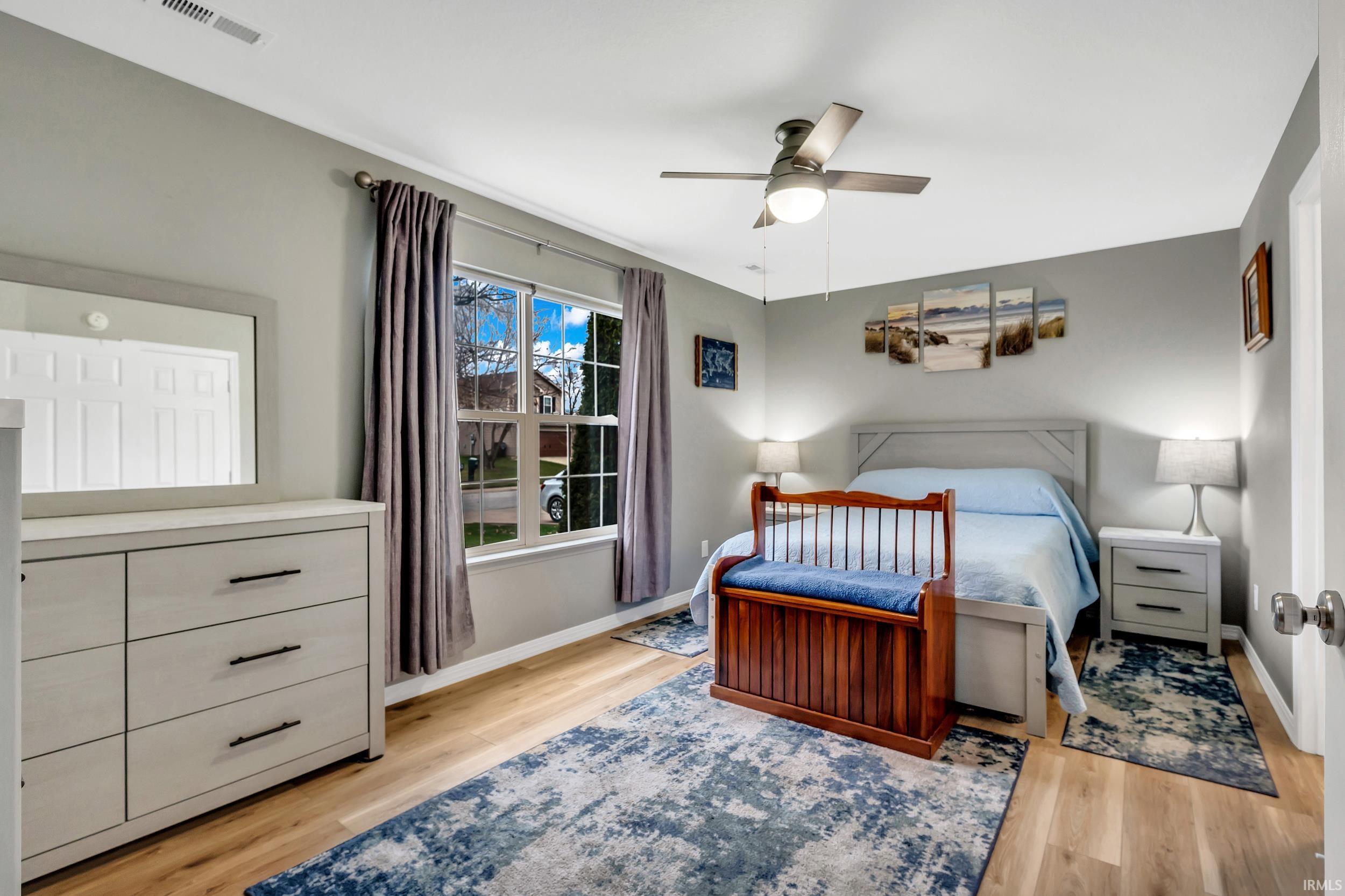 Photo 13 of 2607 Canbury Drive