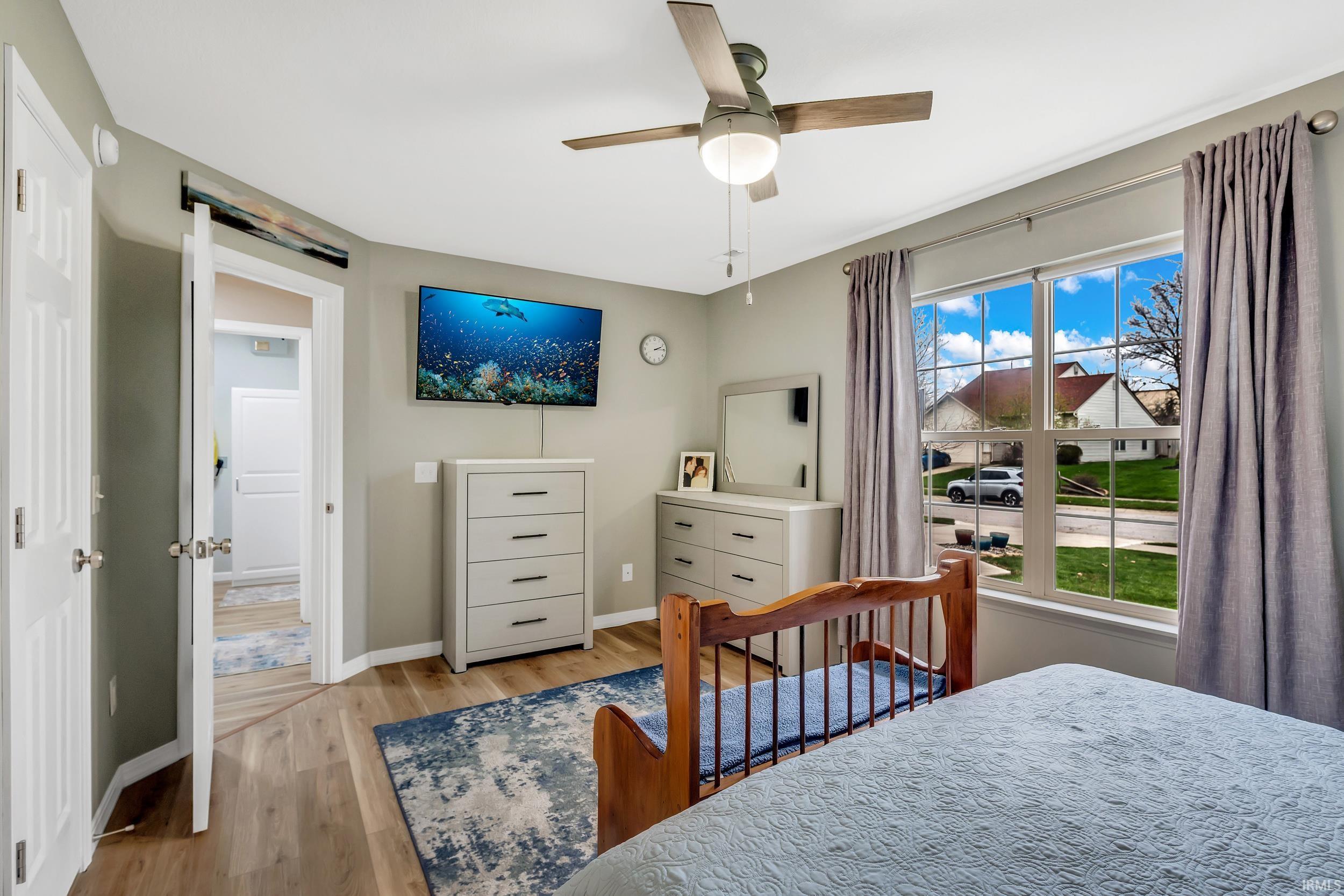 Photo 16 of 2607 Canbury Drive