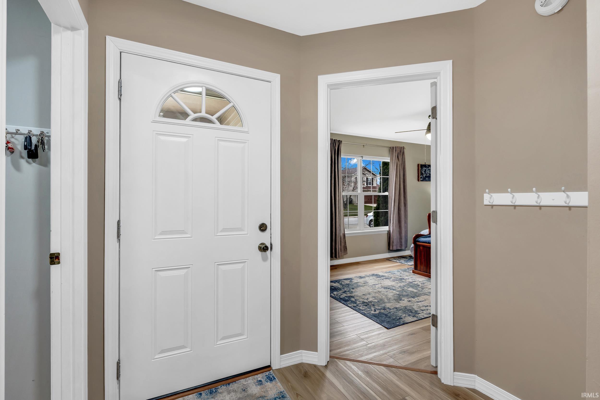 Photo 19 of 2607 Canbury Drive