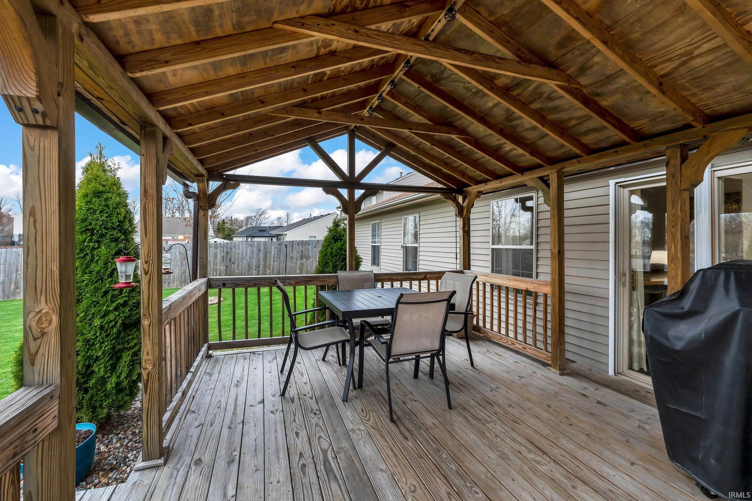 Photo 33 of 2607 Canbury Drive
