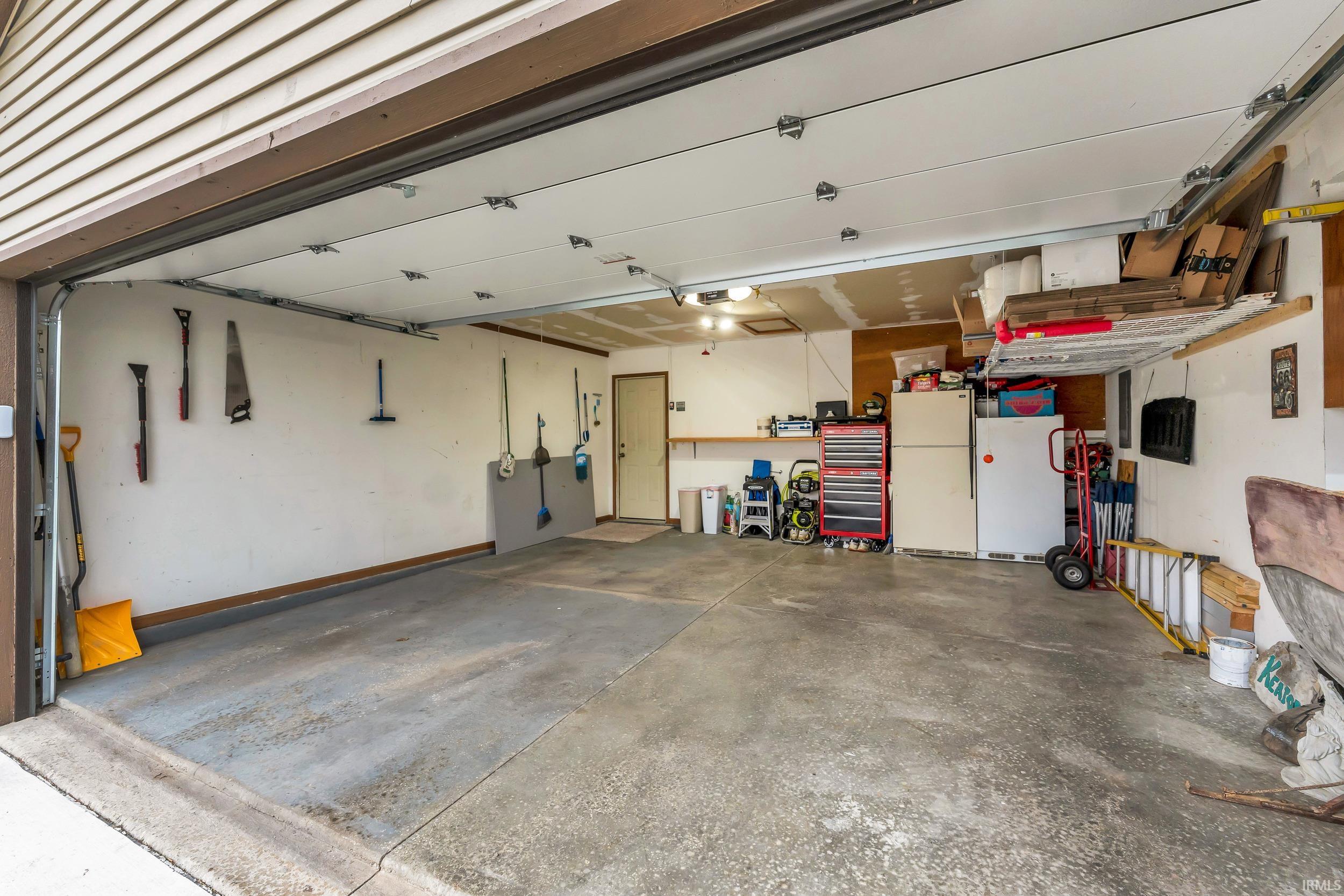 Photo 34 of 2607 Canbury Drive