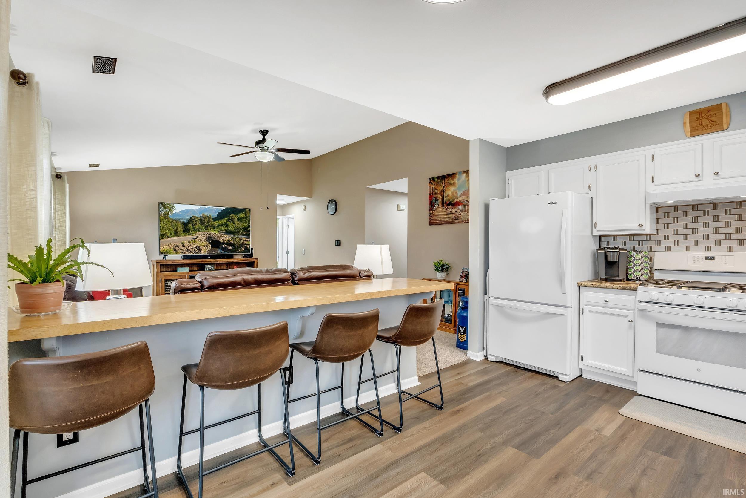 Photo 6 of 2607 Canbury Drive