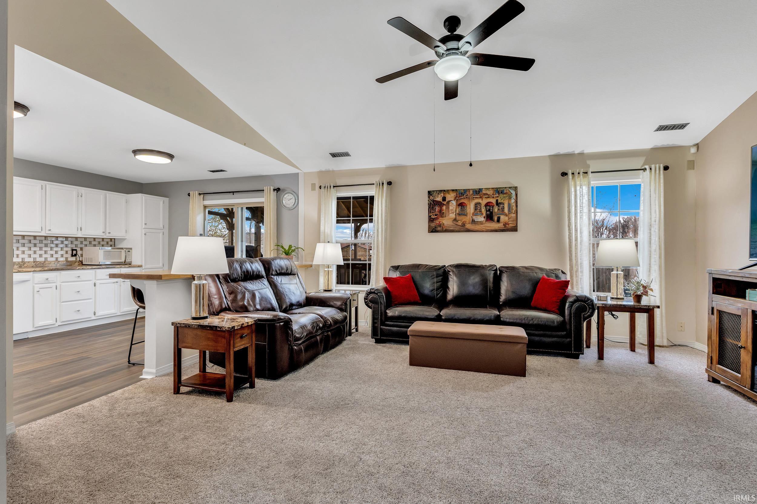 Photo 9 of 2607 Canbury Drive