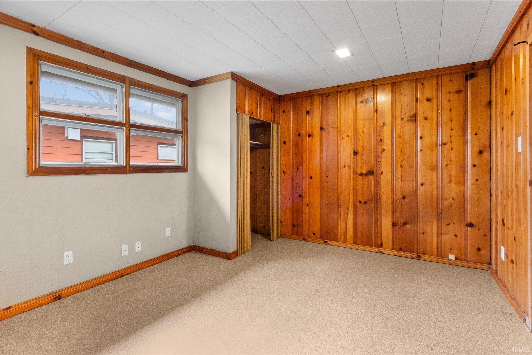 Photo 16 of 4942 S Wayne Avenue