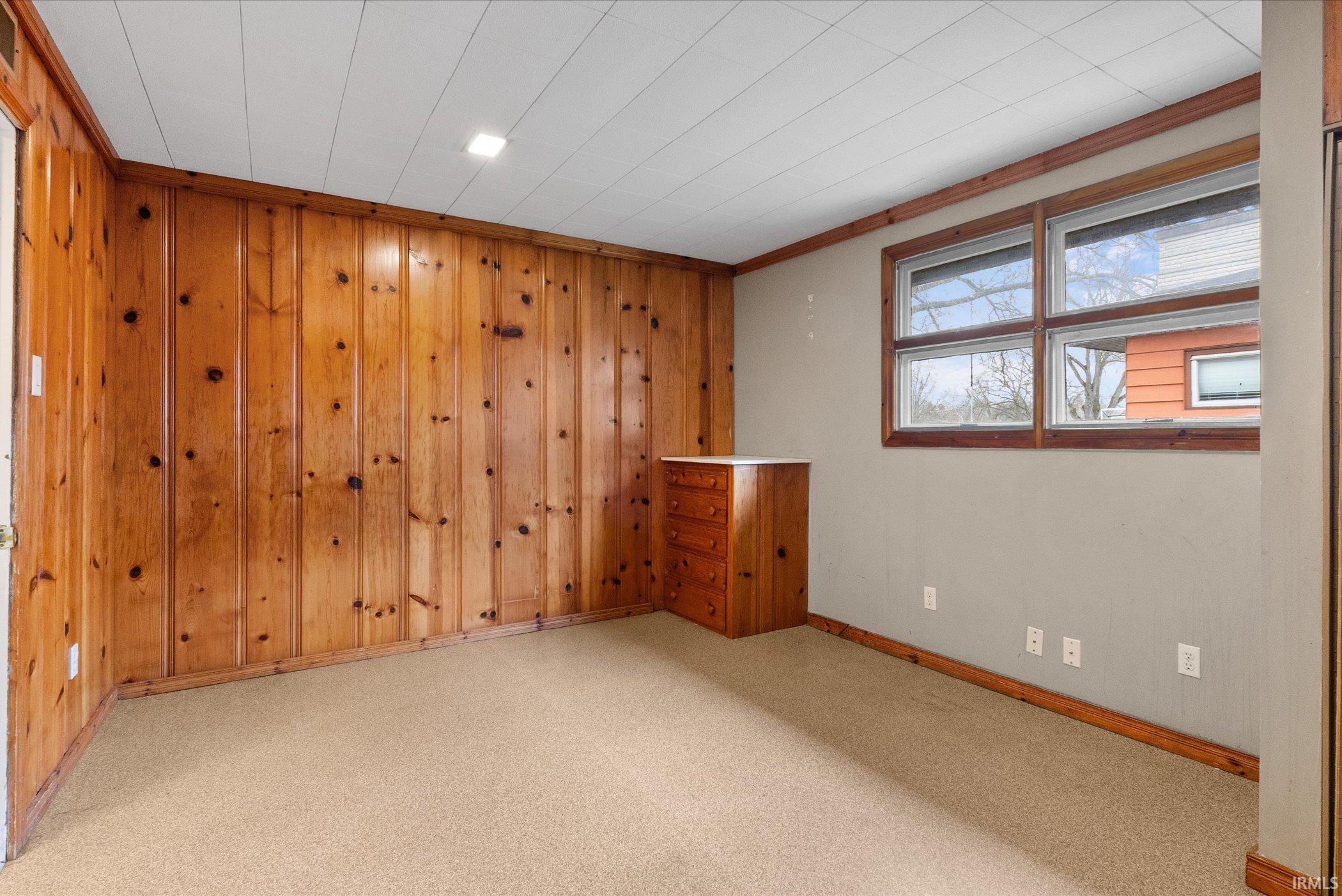 Photo 17 of 4942 S Wayne Avenue