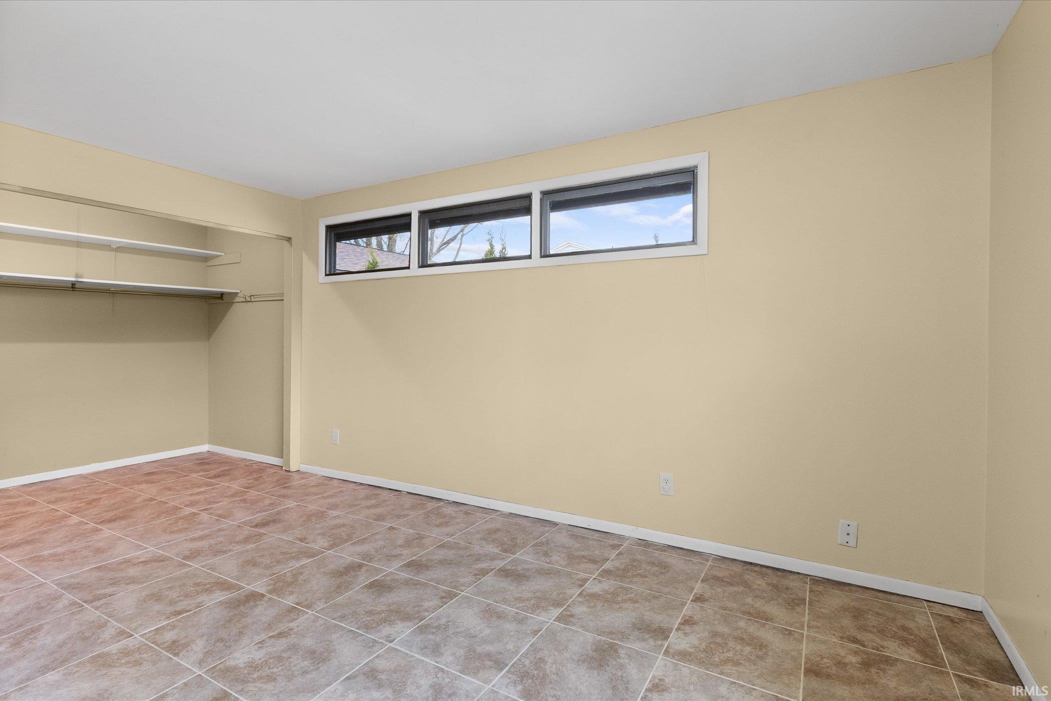 Photo 21 of 4942 S Wayne Avenue