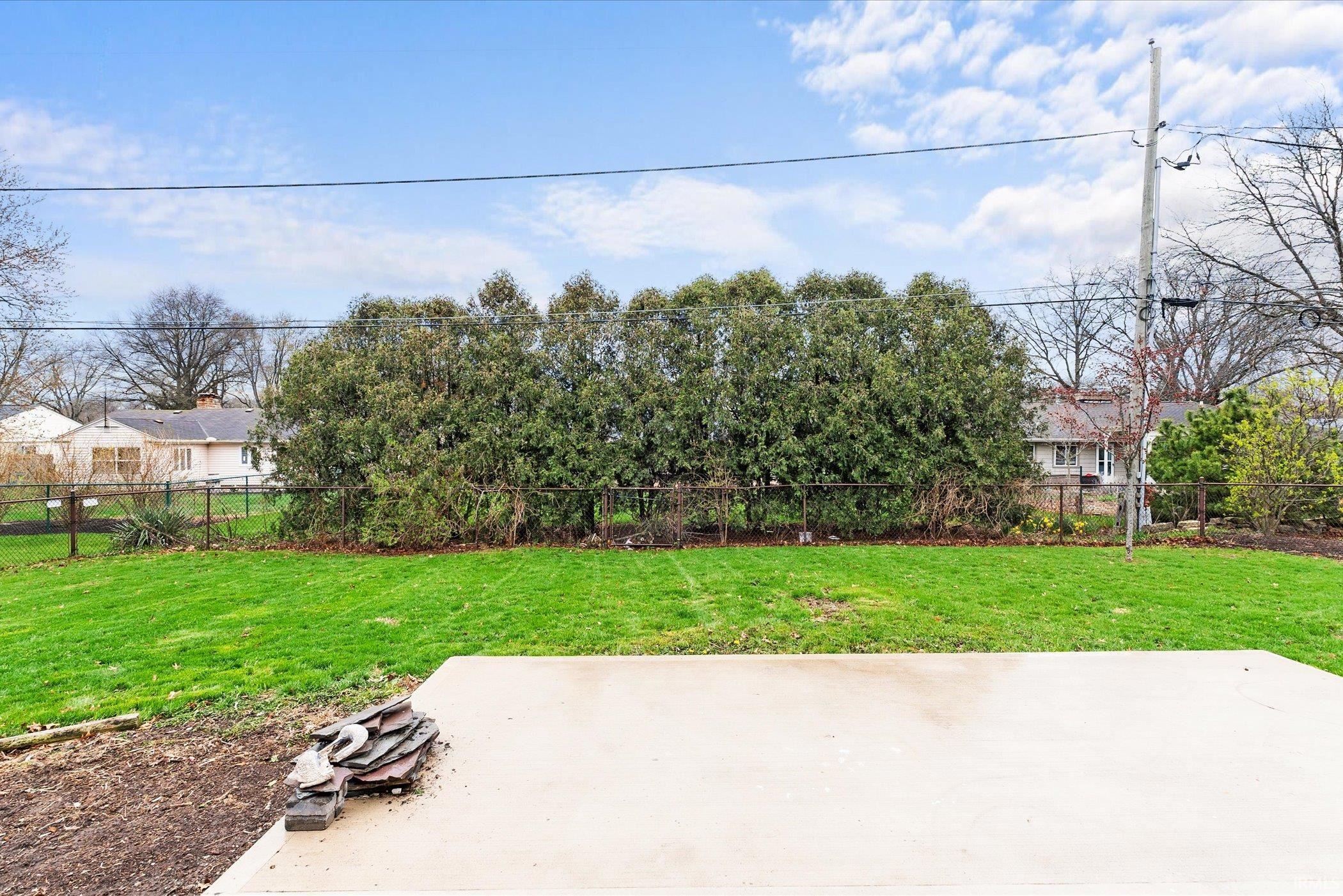 Photo 22 of 4942 S Wayne Avenue