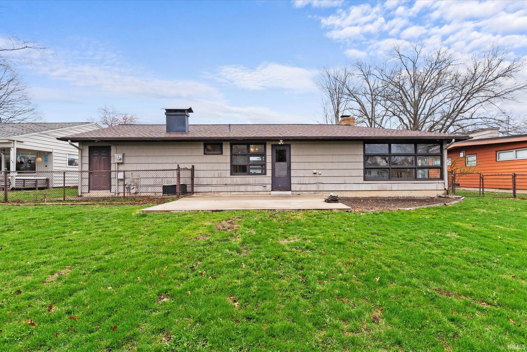 Photo 25 of 4942 S Wayne Avenue