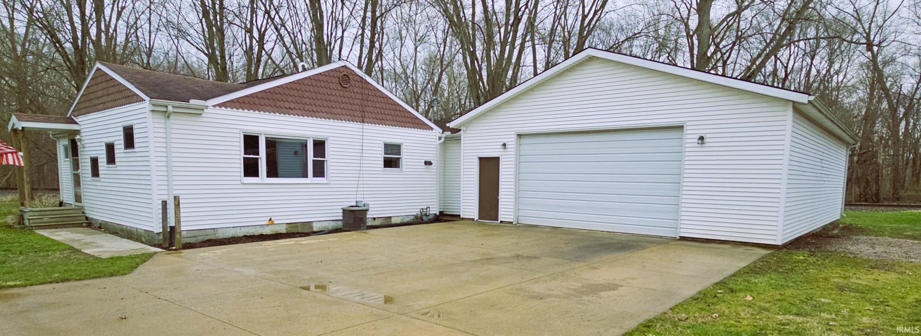 Photo 1 of 206 Wedrick Drive