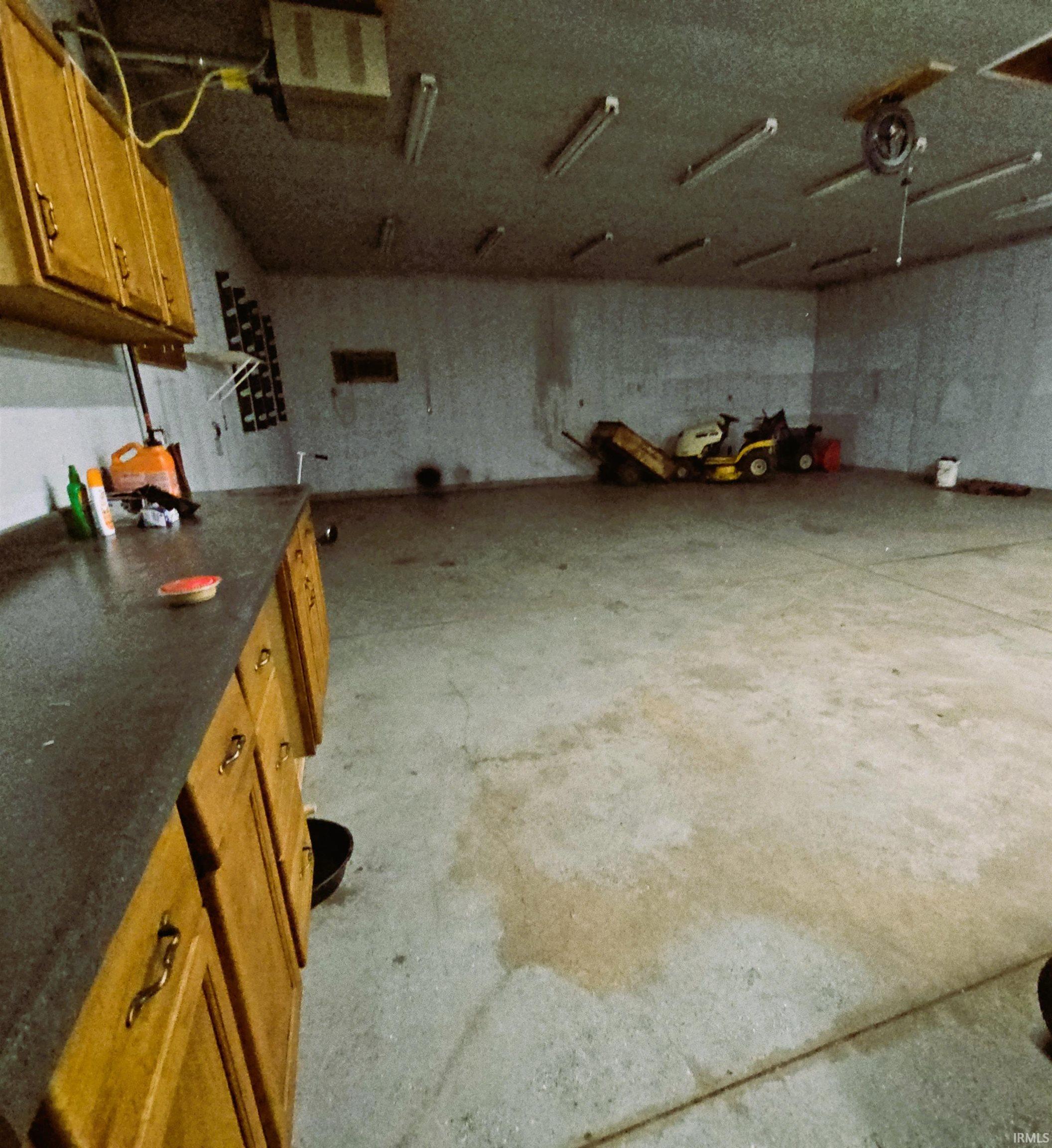 Photo 12 of 206 Wedrick Drive