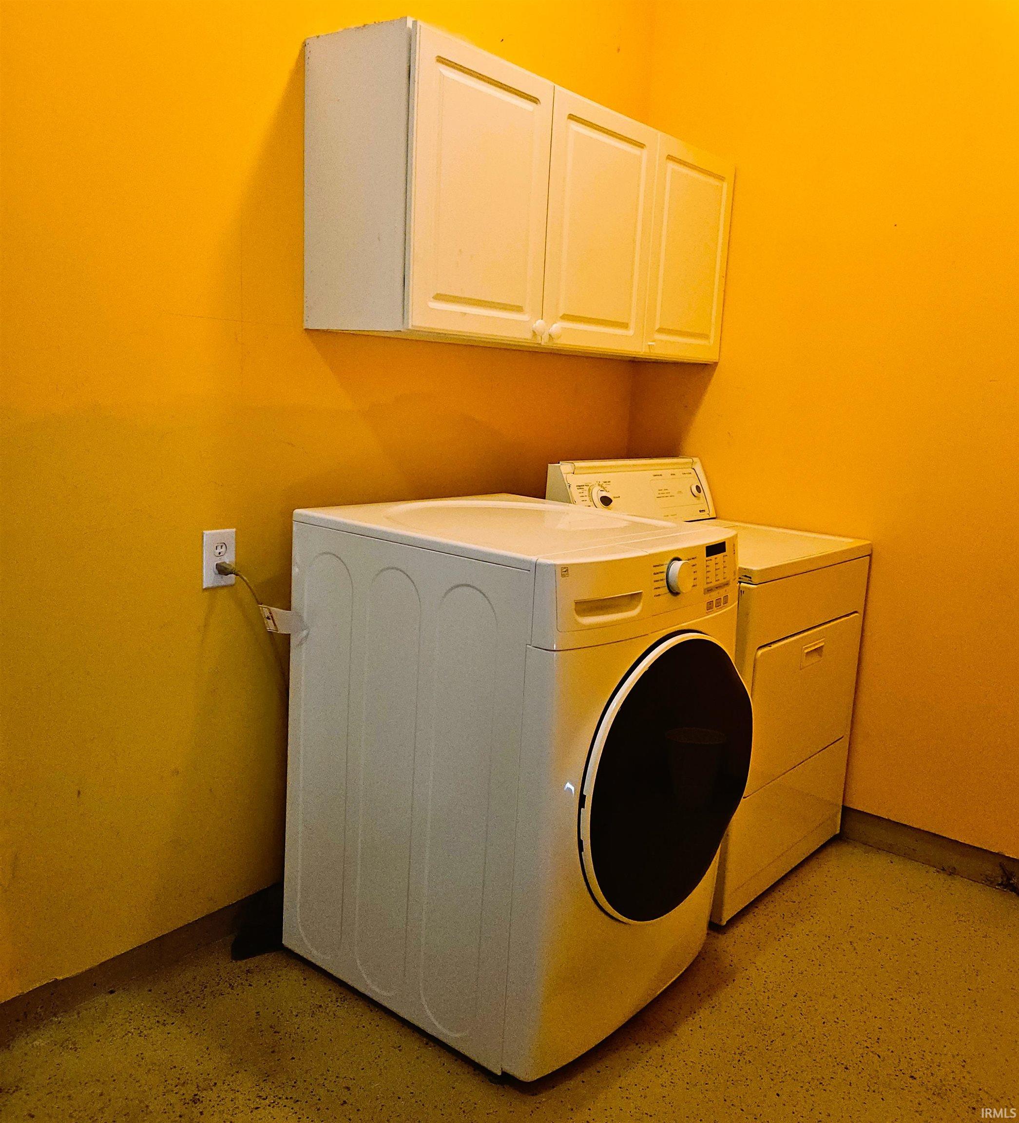 Photo 13 of 206 Wedrick Drive