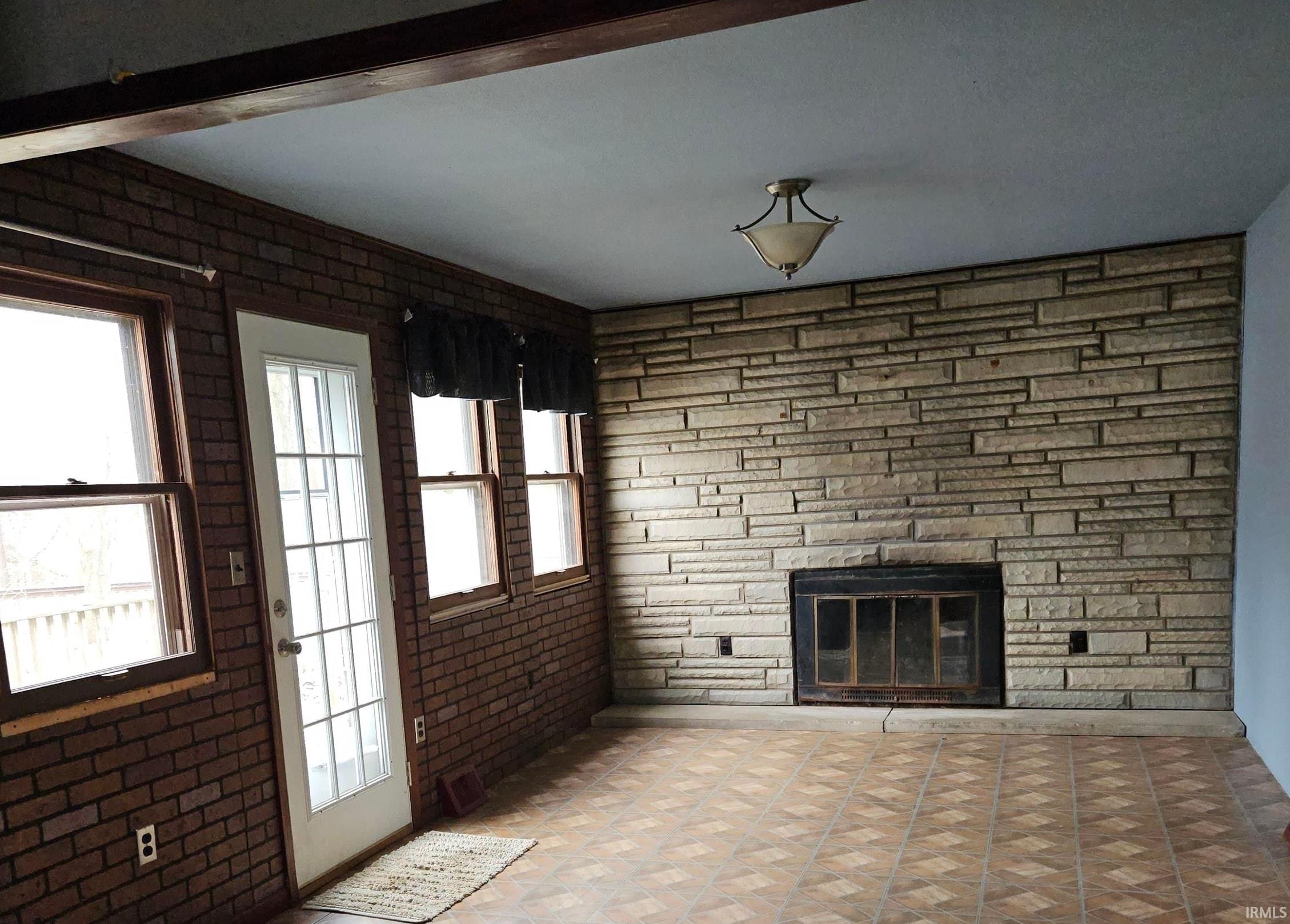 Photo 14 of 206 Wedrick Drive