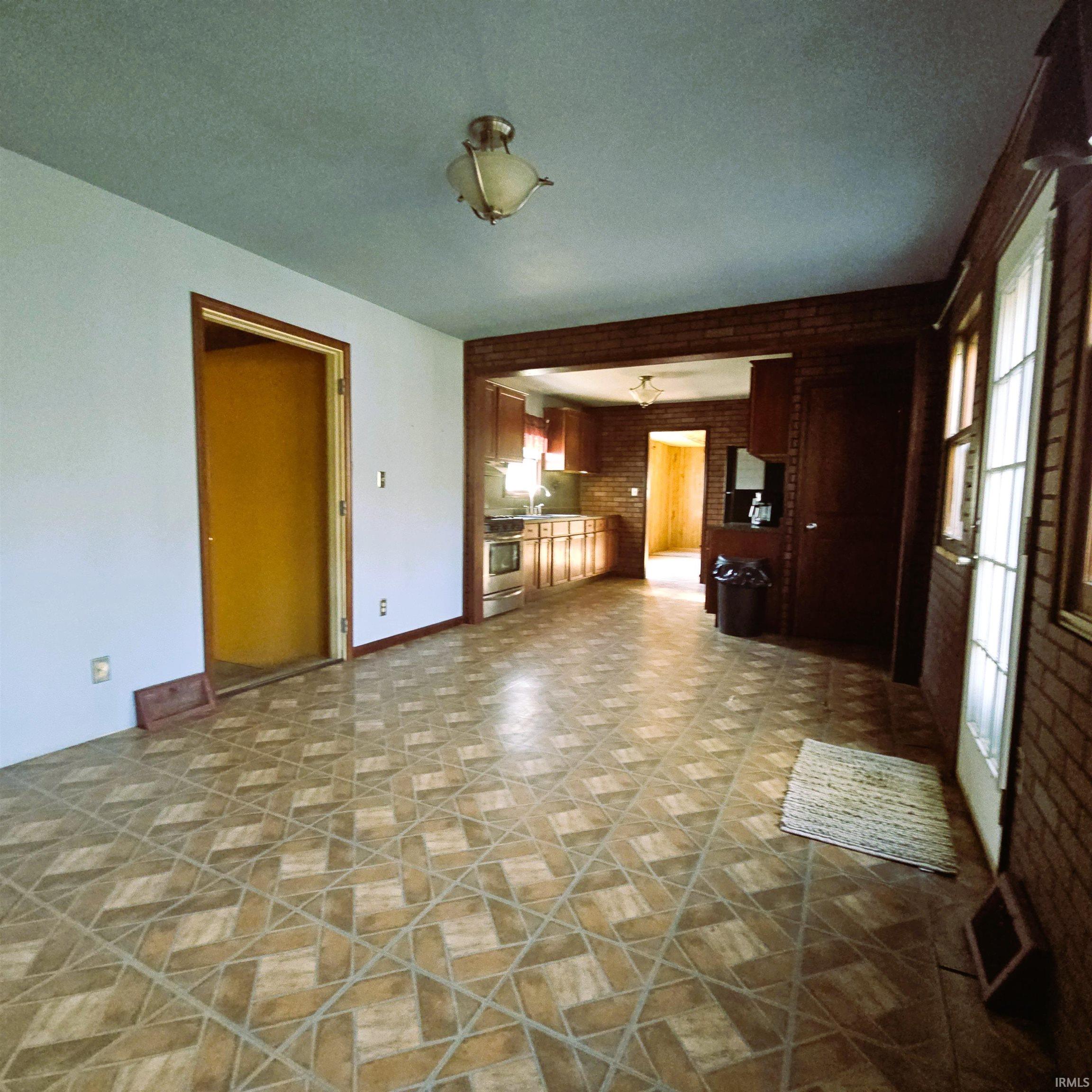 Photo 15 of 206 Wedrick Drive