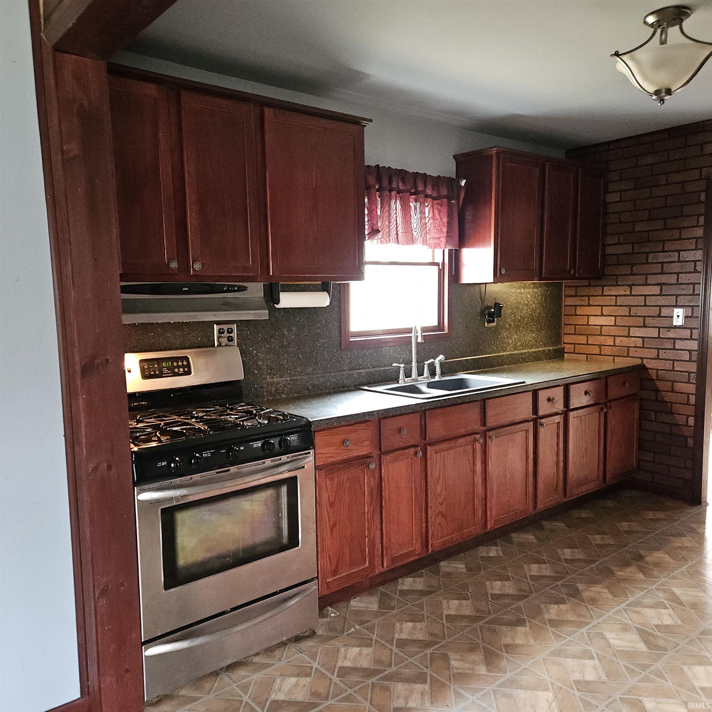 Photo 17 of 206 Wedrick Drive