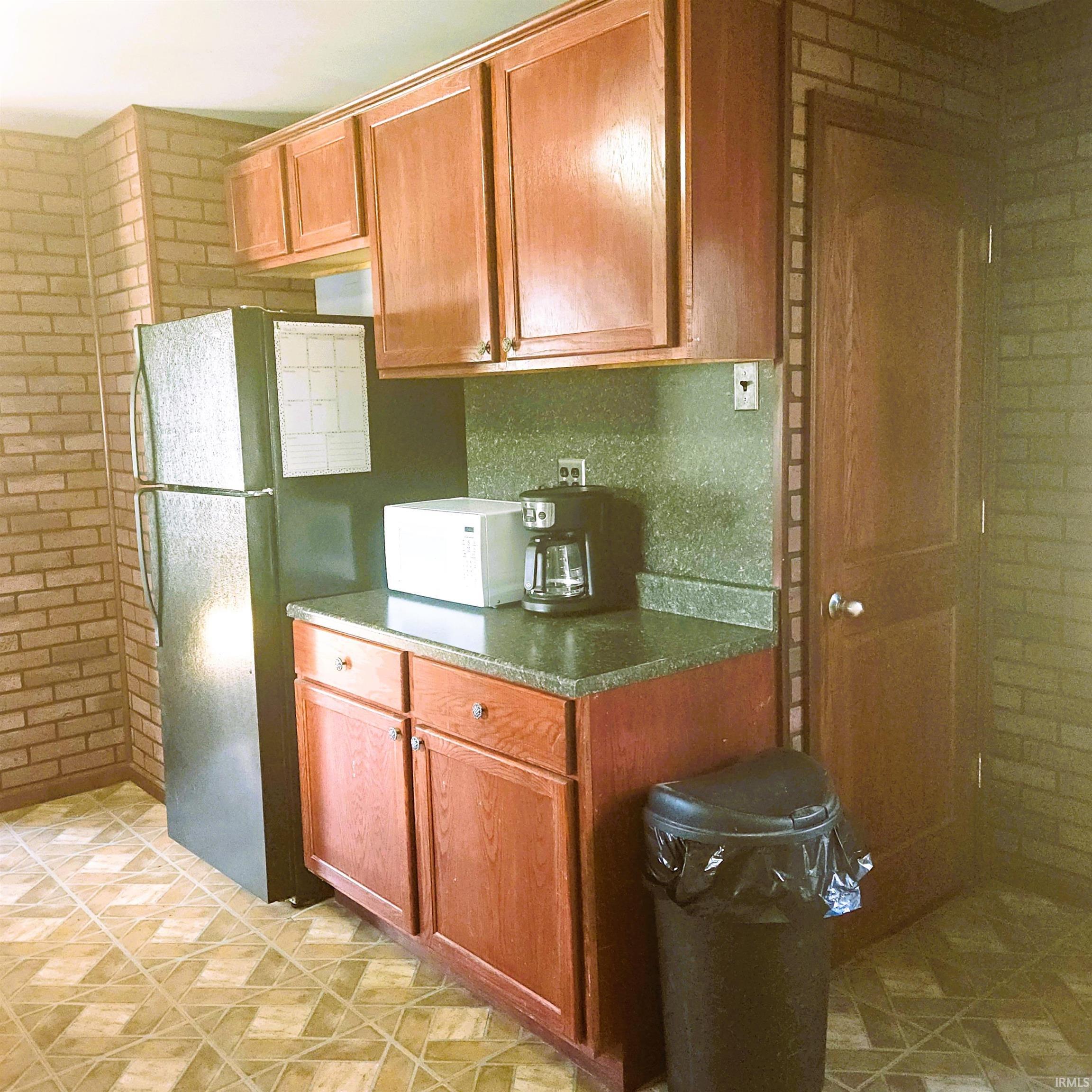 Photo 19 of 206 Wedrick Drive