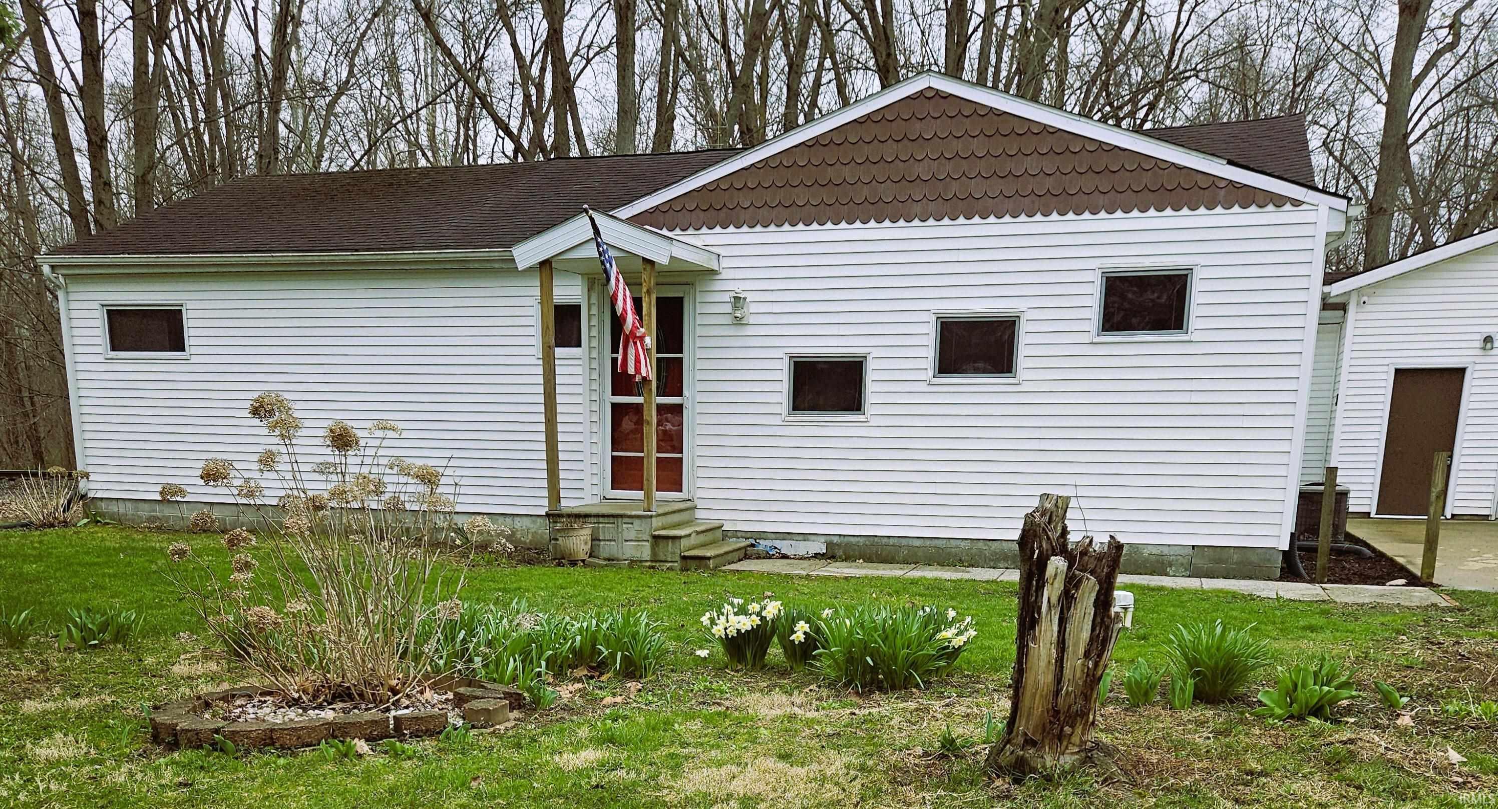 Photo 2 of 206 Wedrick Drive