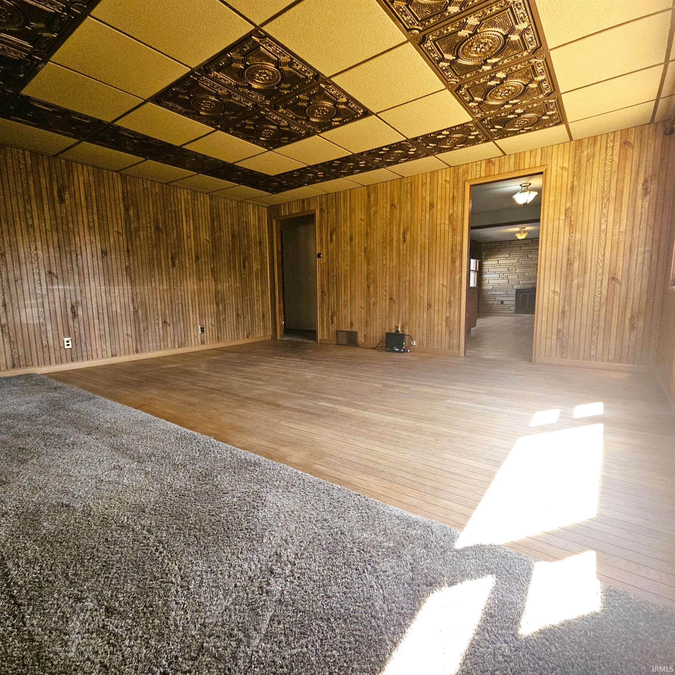 Photo 20 of 206 Wedrick Drive