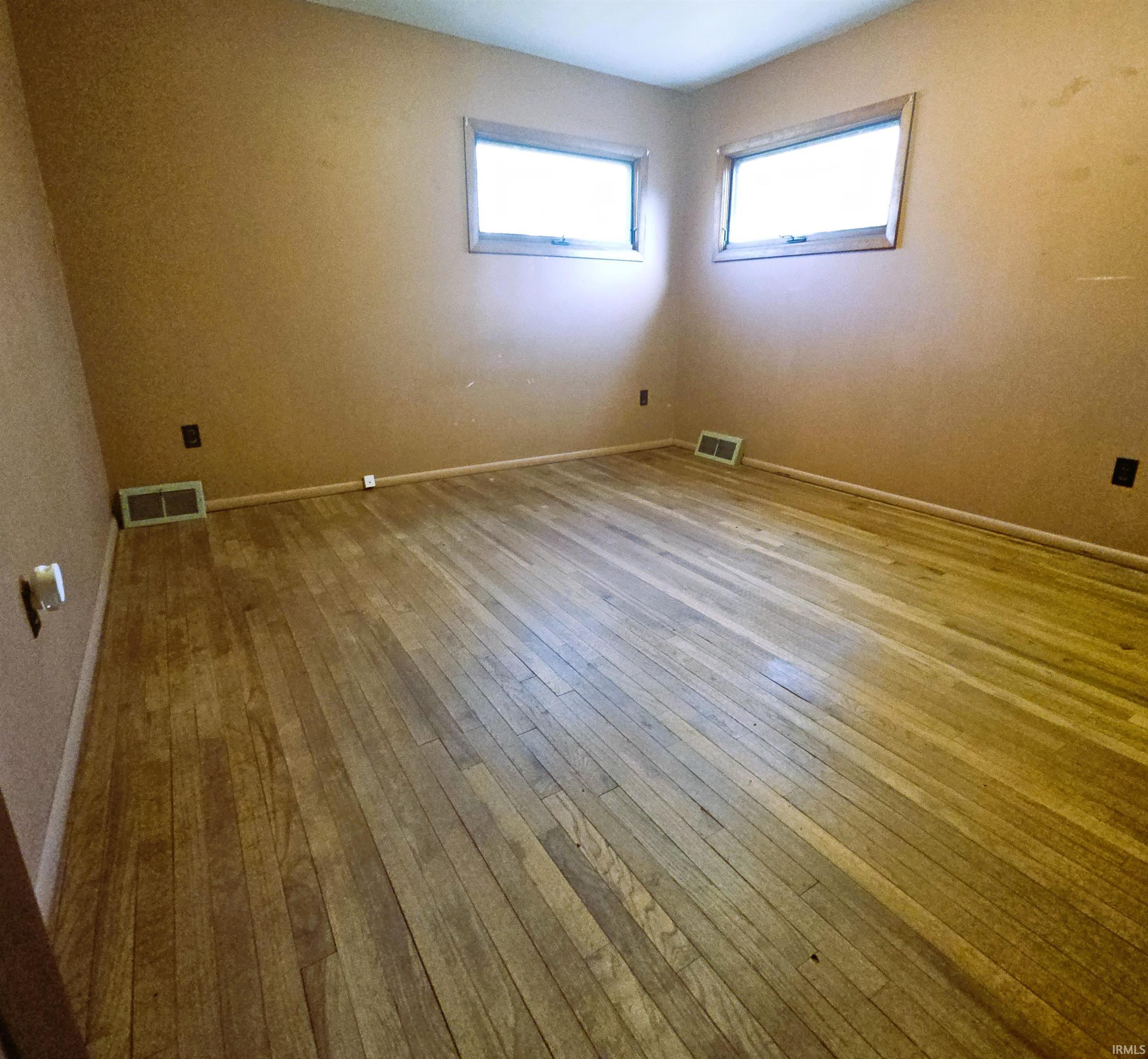 Photo 22 of 206 Wedrick Drive
