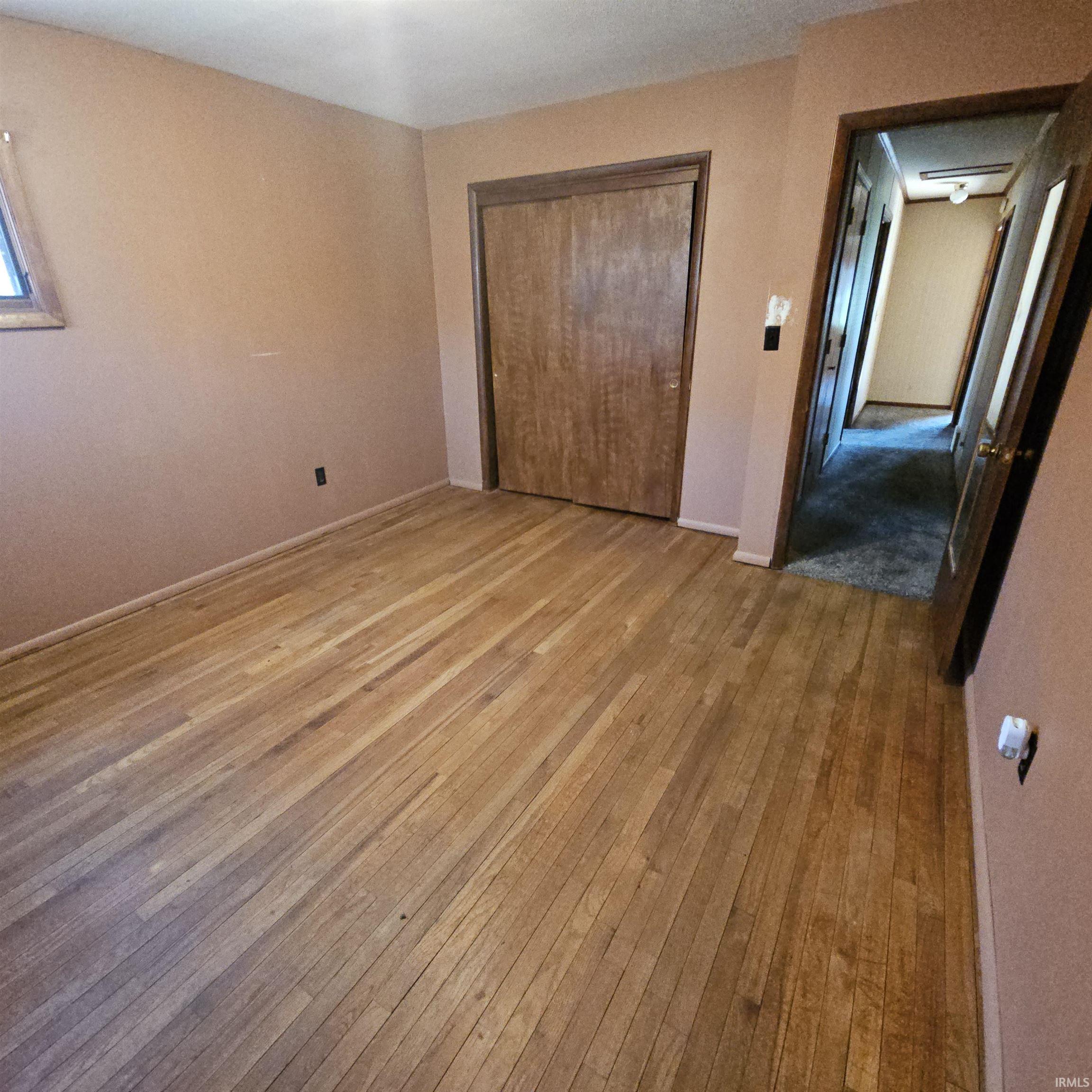 Photo 23 of 206 Wedrick Drive