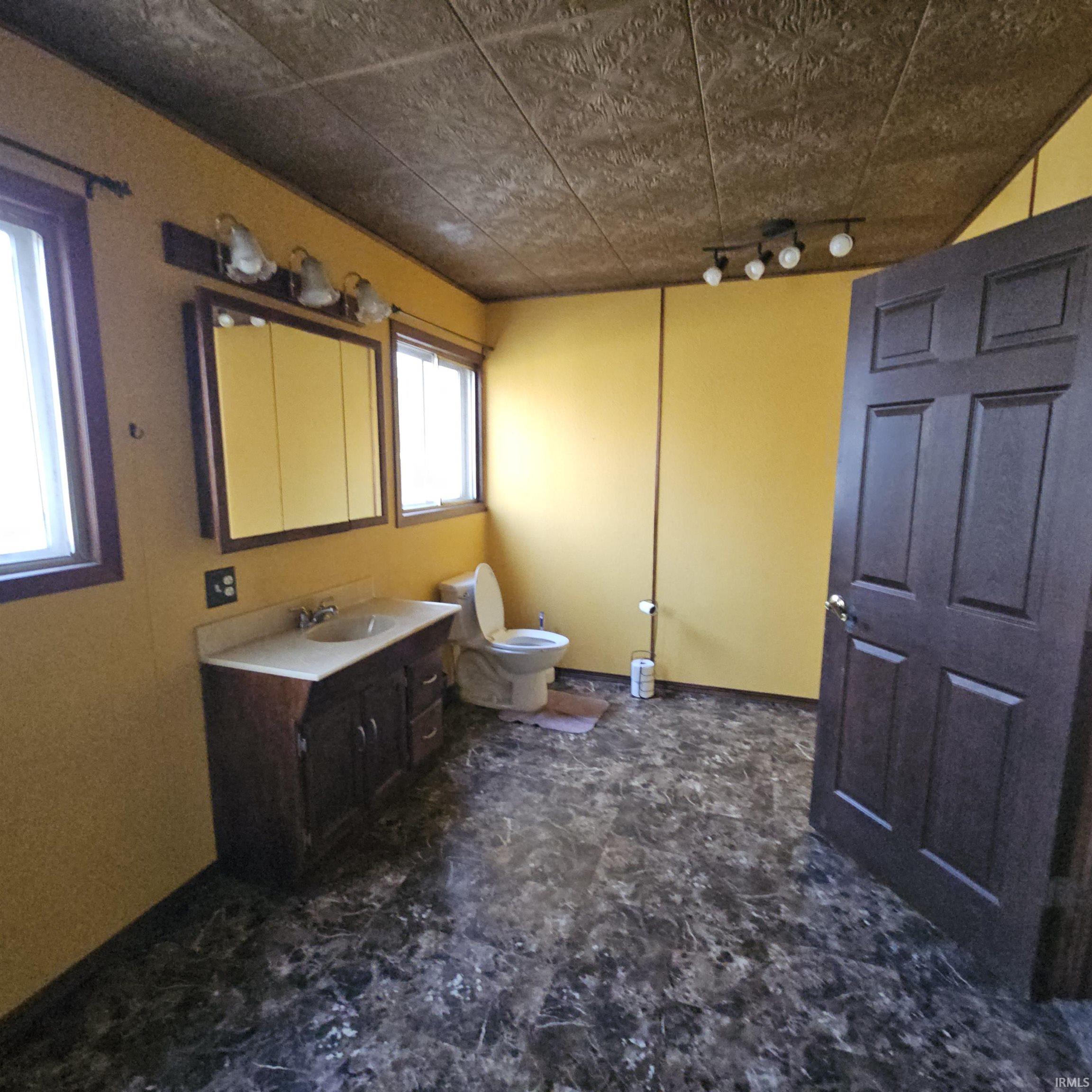 Photo 25 of 206 Wedrick Drive