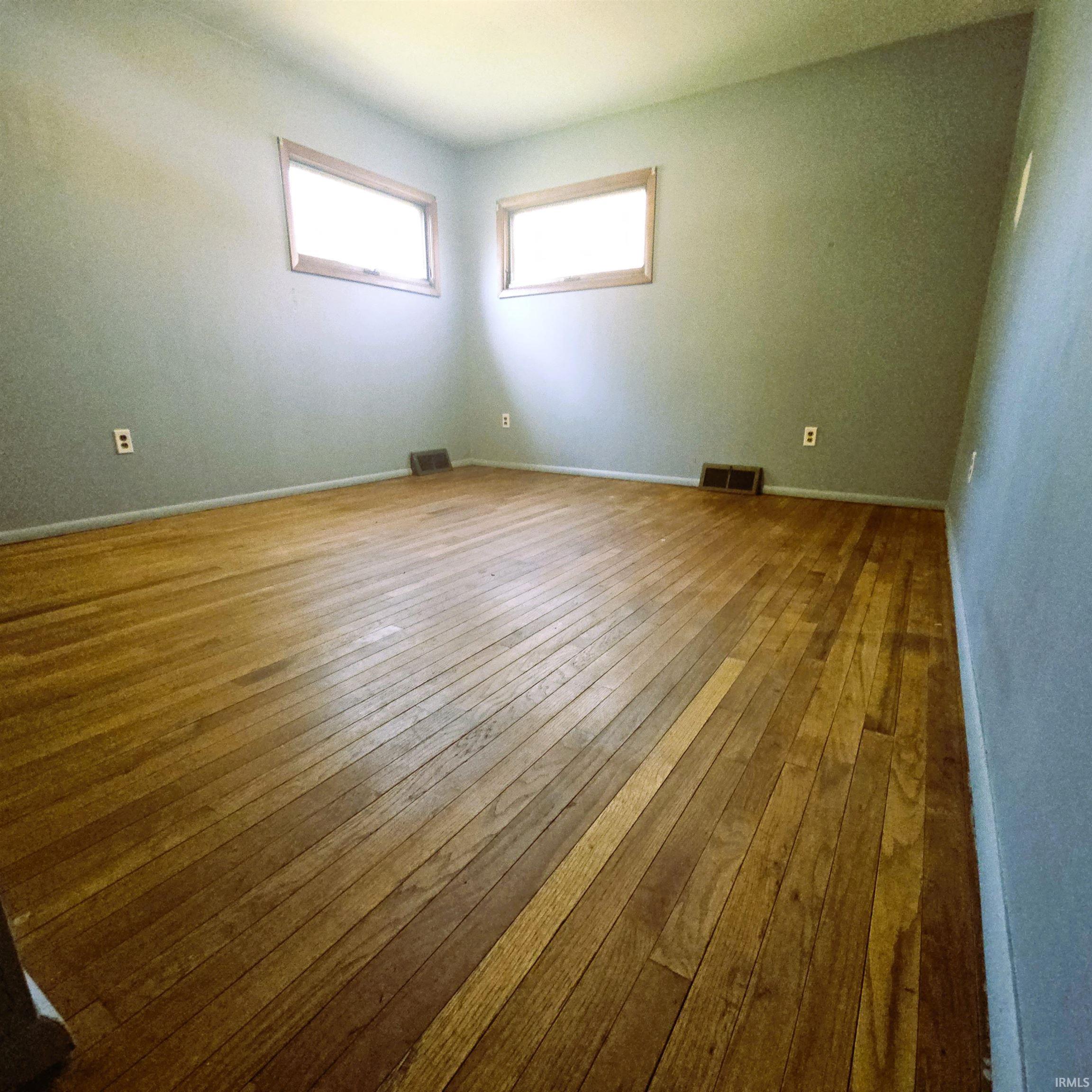 Photo 26 of 206 Wedrick Drive