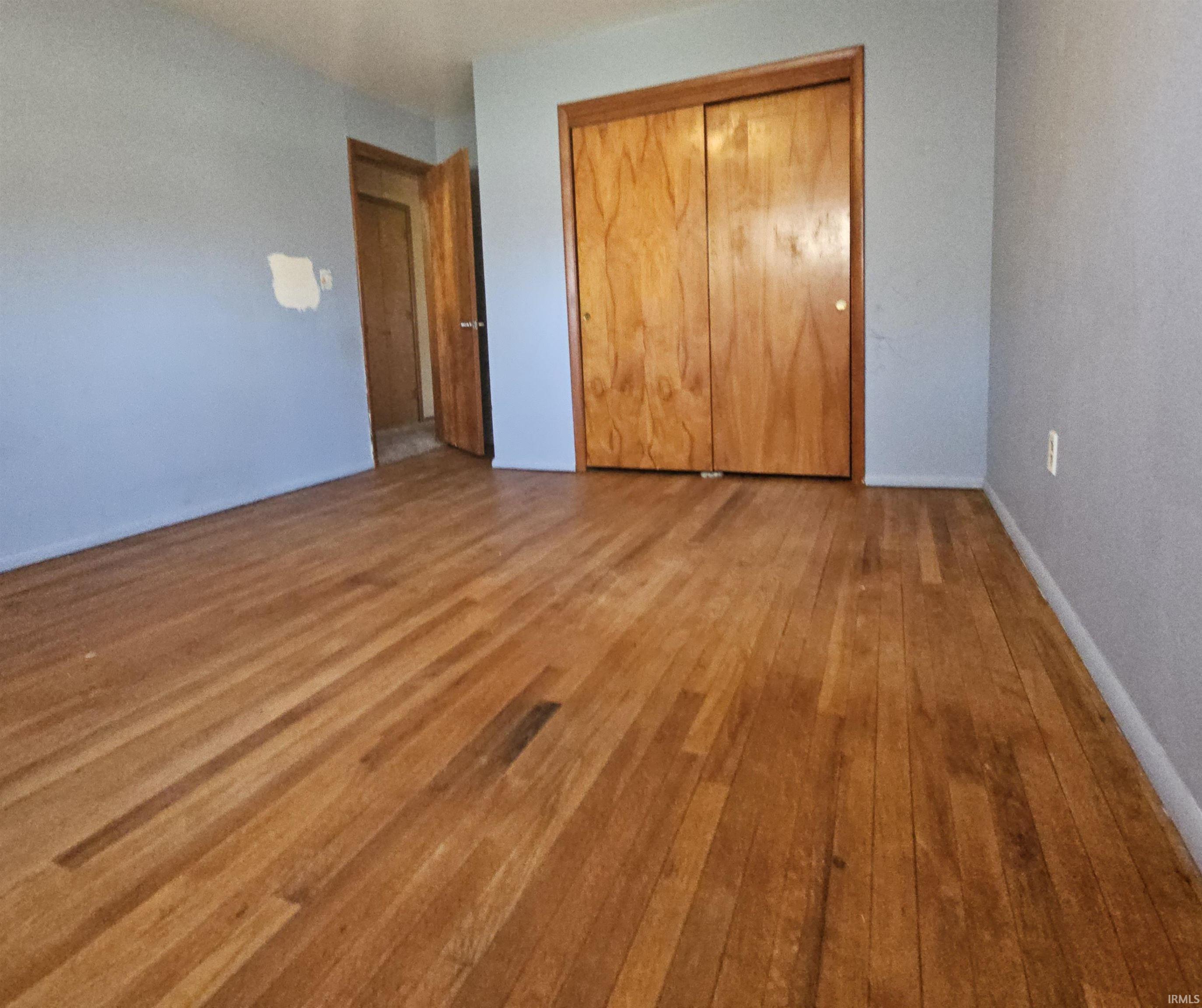 Photo 27 of 206 Wedrick Drive