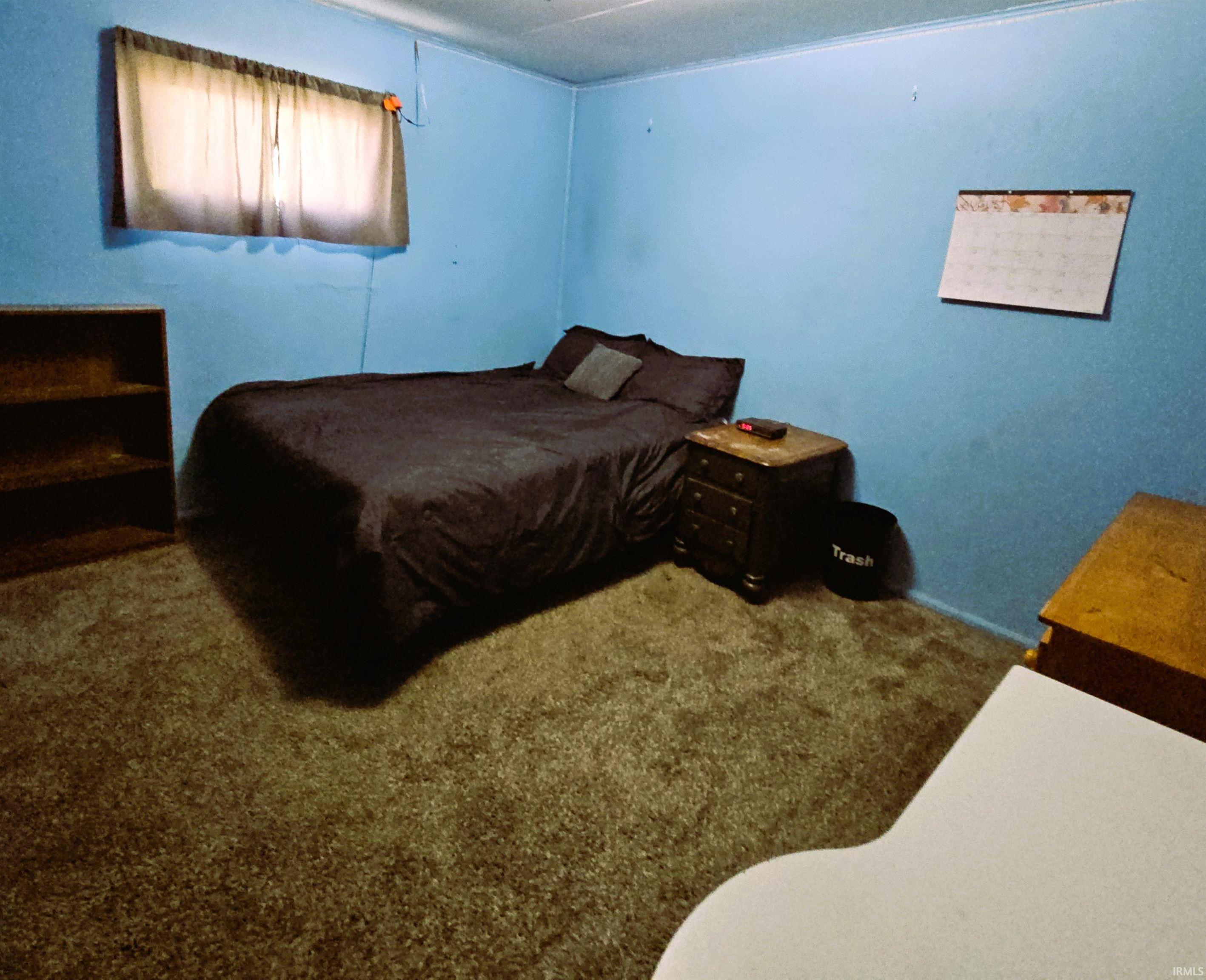 Photo 28 of 206 Wedrick Drive