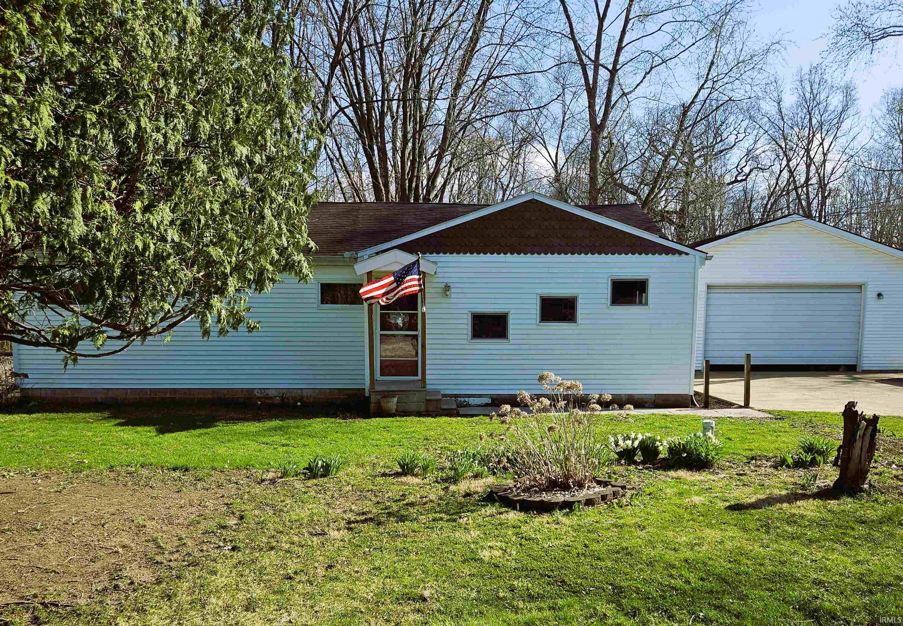 Photo 3 of 206 Wedrick Drive