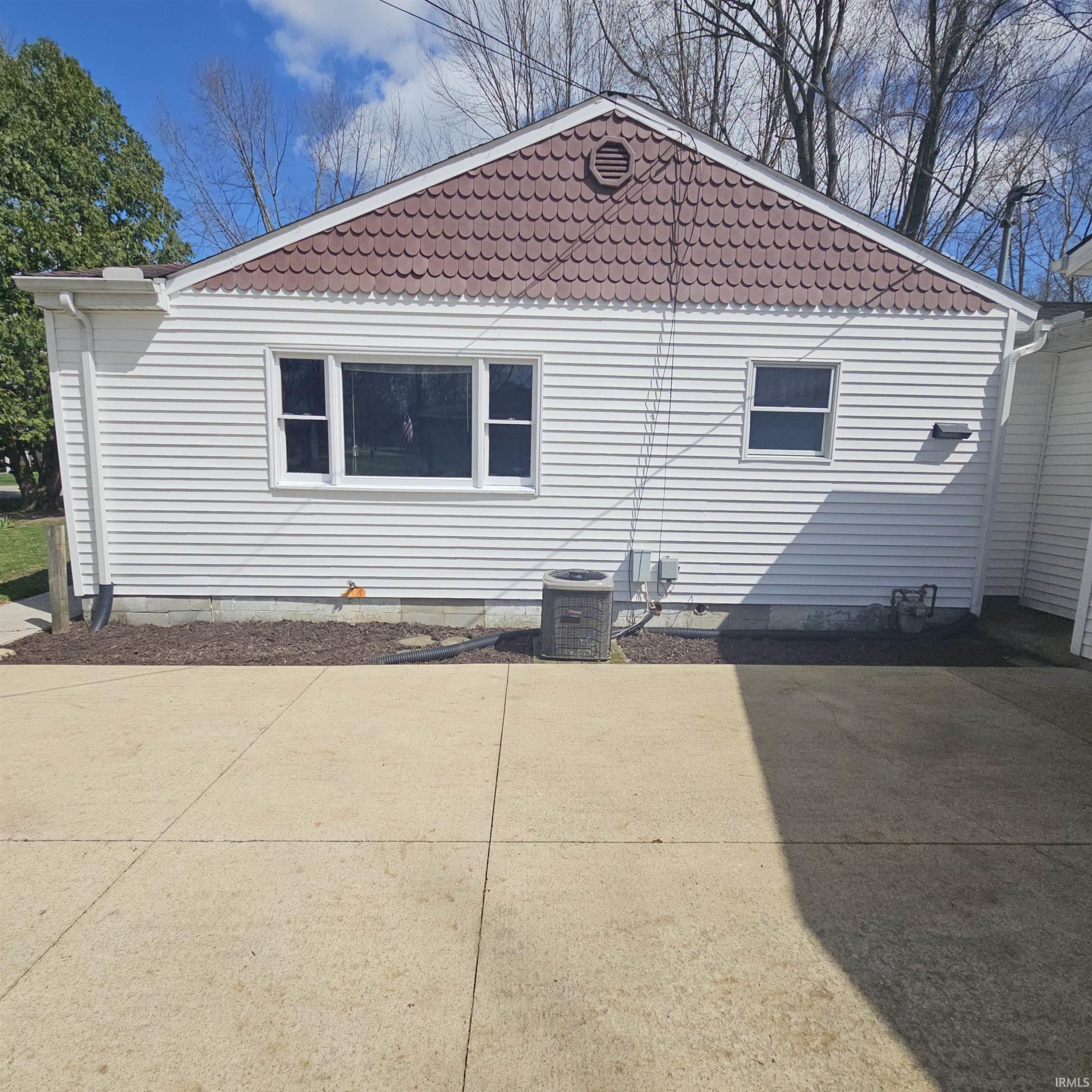 Photo 4 of 206 Wedrick Drive