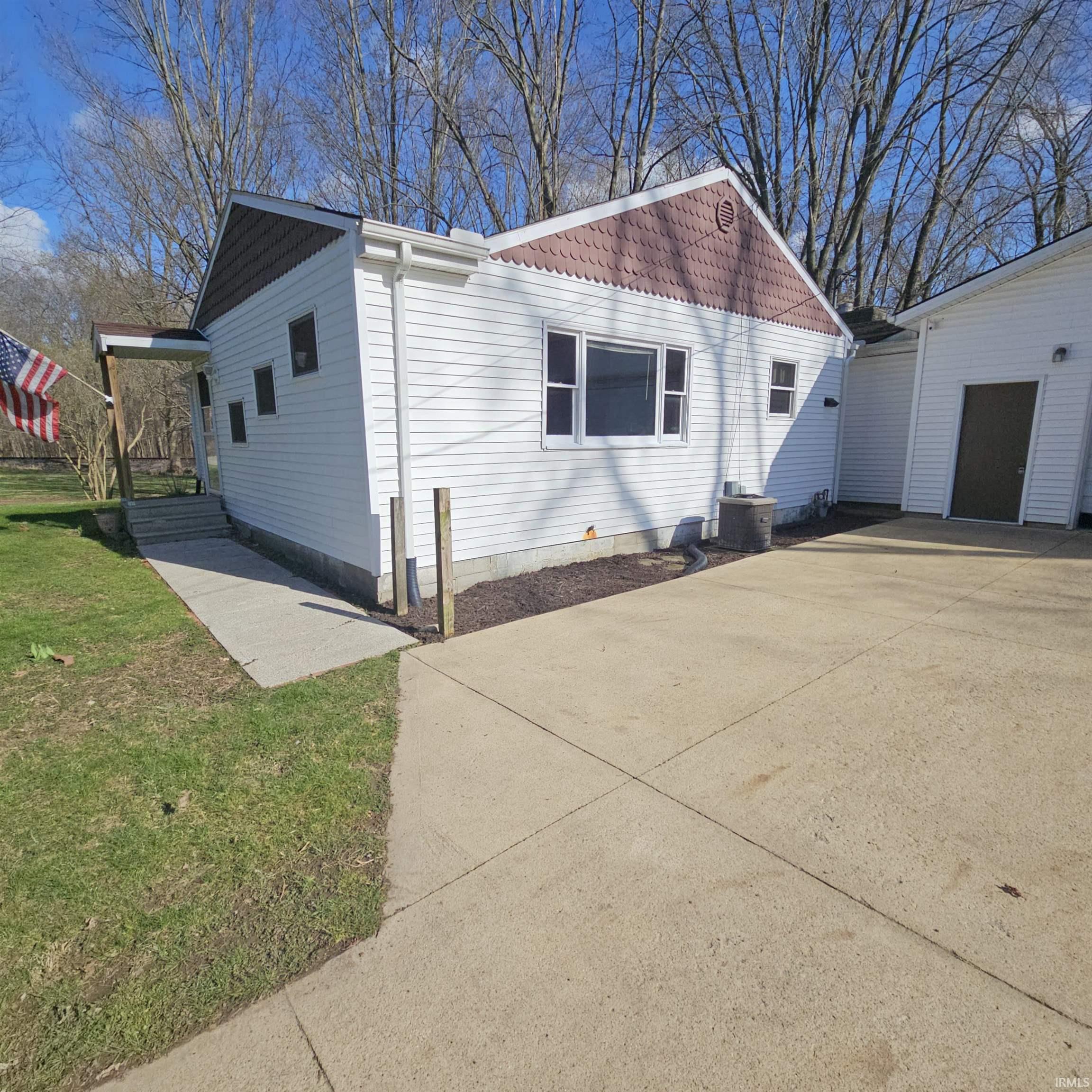 Photo 5 of 206 Wedrick Drive
