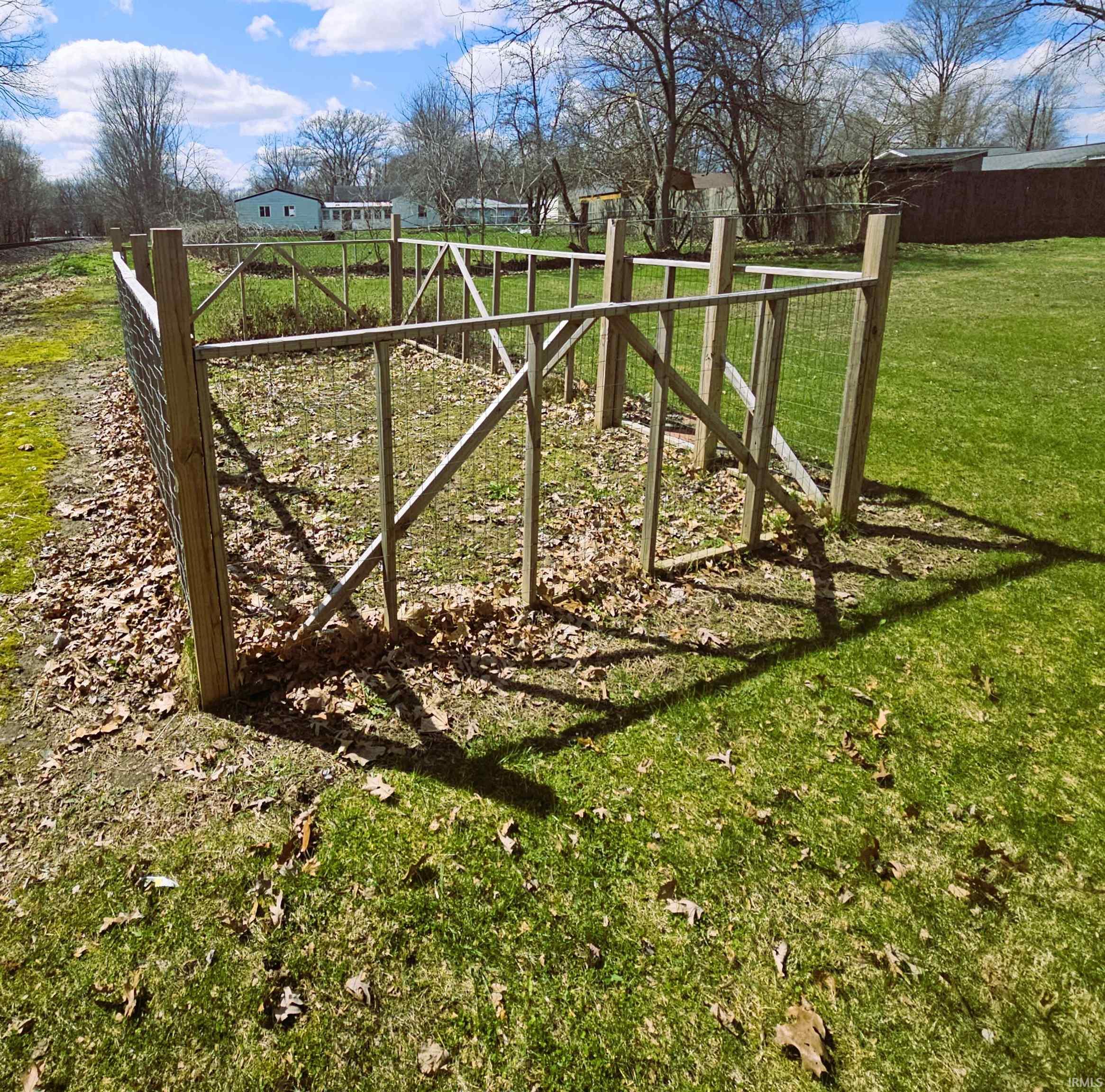 Photo 7 of 206 Wedrick Drive