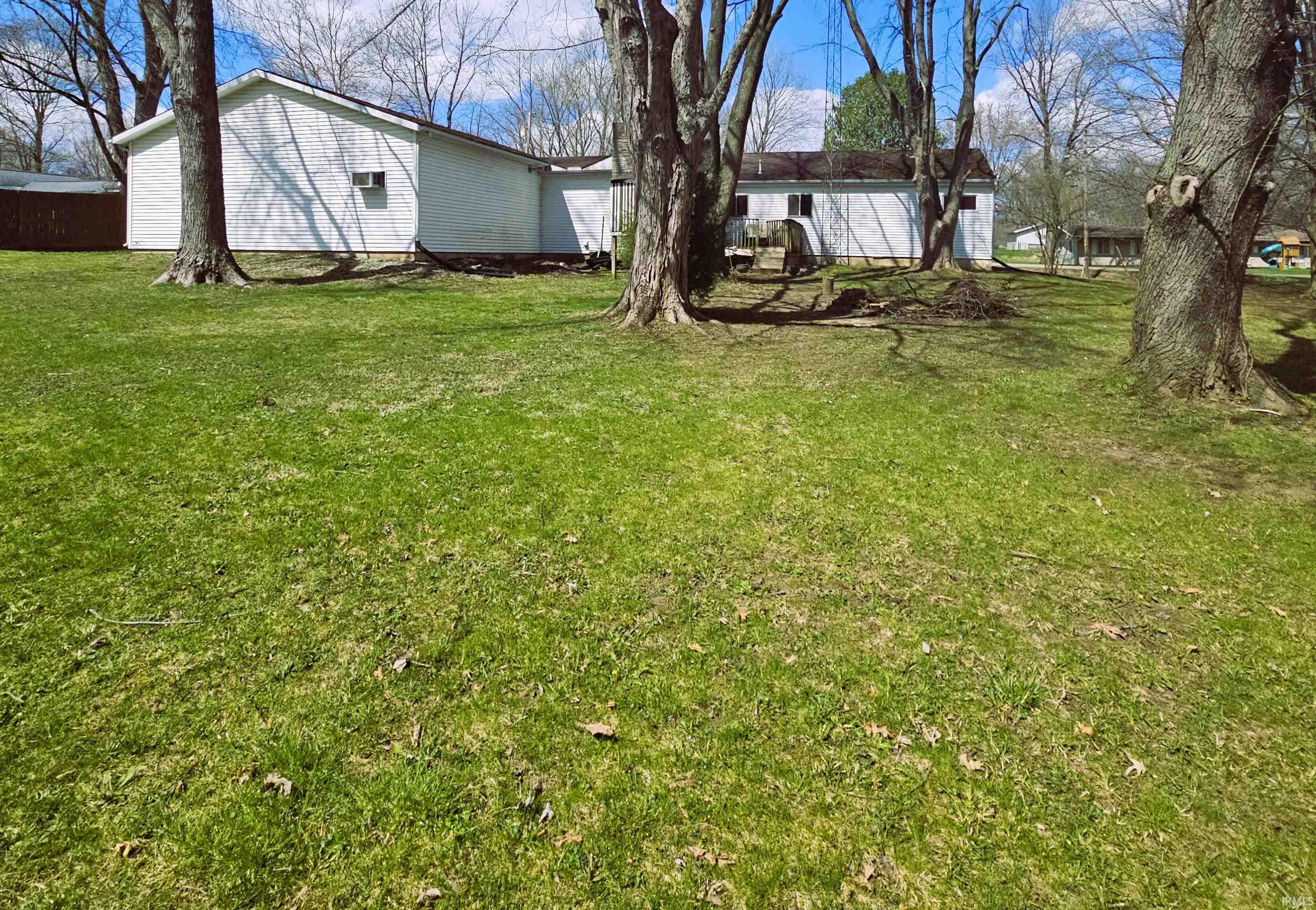 Photo 8 of 206 Wedrick Drive