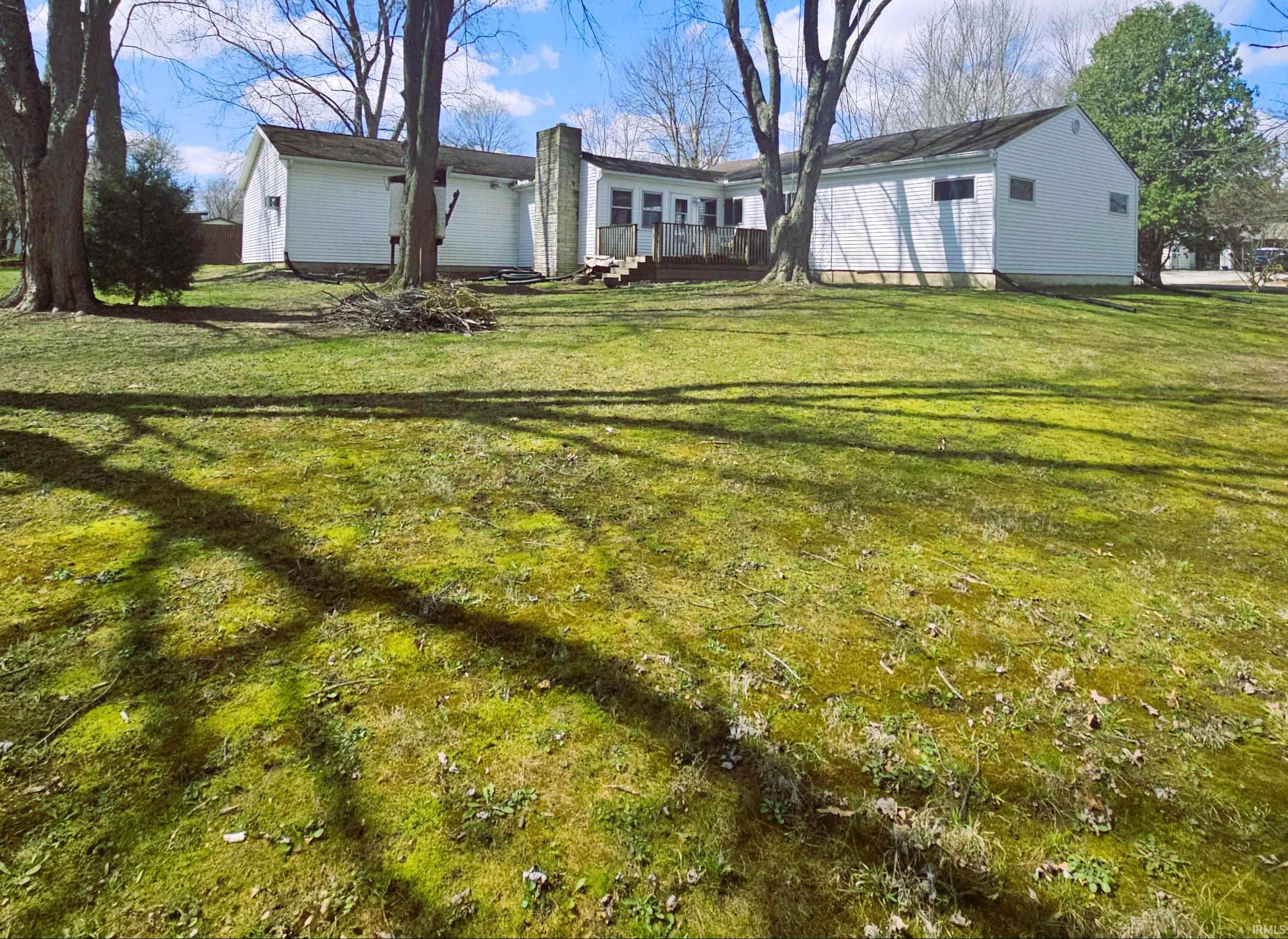 Photo 9 of 206 Wedrick Drive