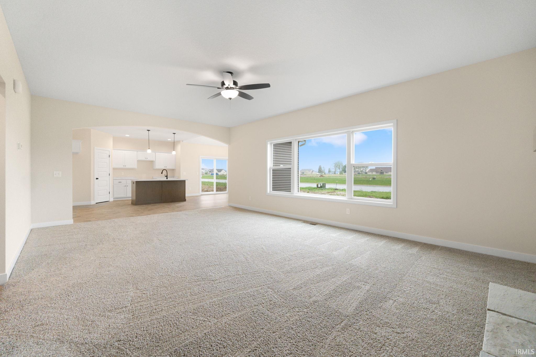 Photo 11 of 4841 Whittlebury Drive