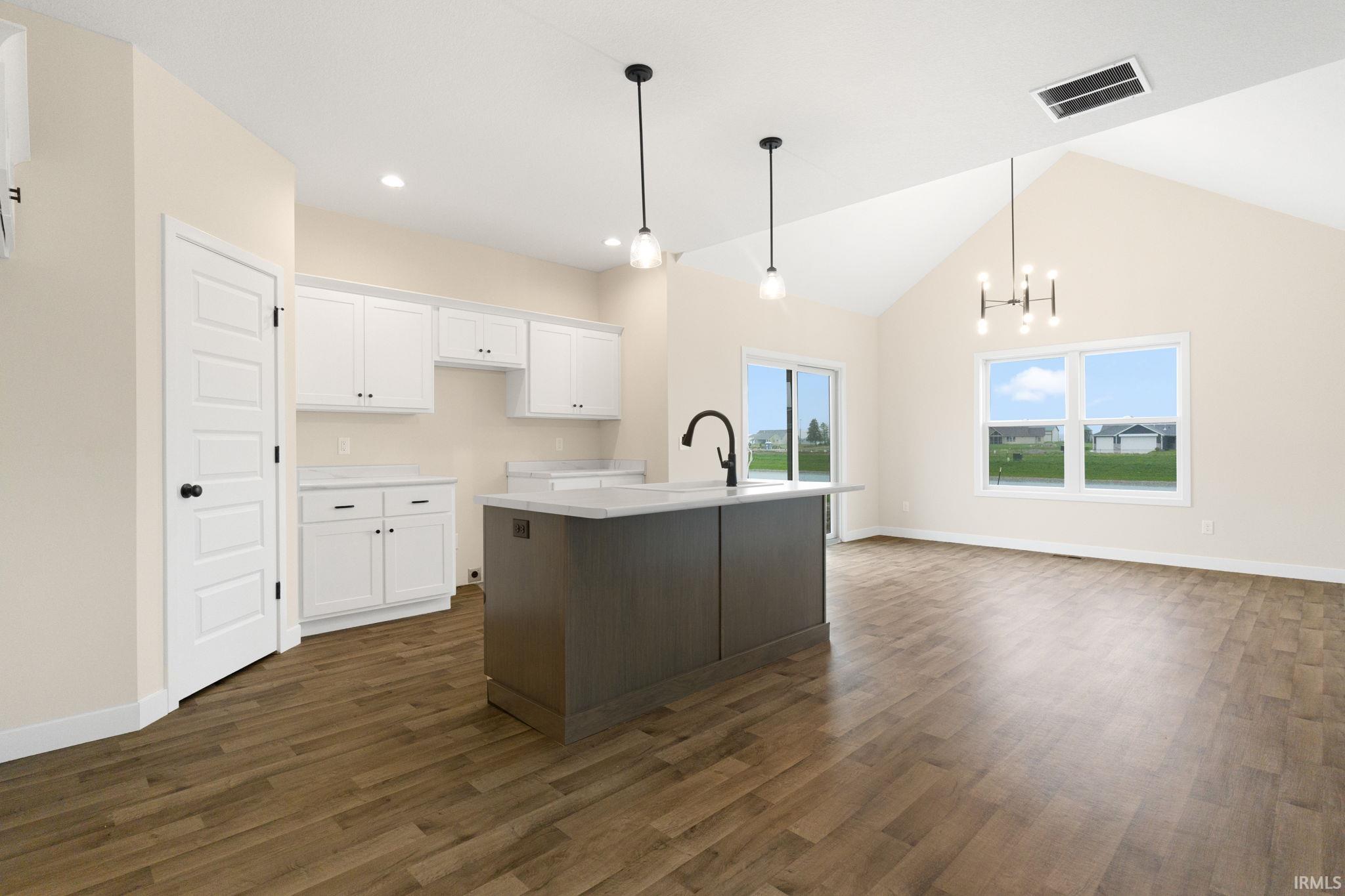 Photo 12 of 4841 Whittlebury Drive