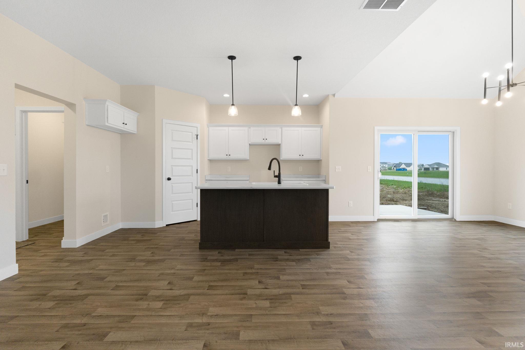 Photo 13 of 4841 Whittlebury Drive