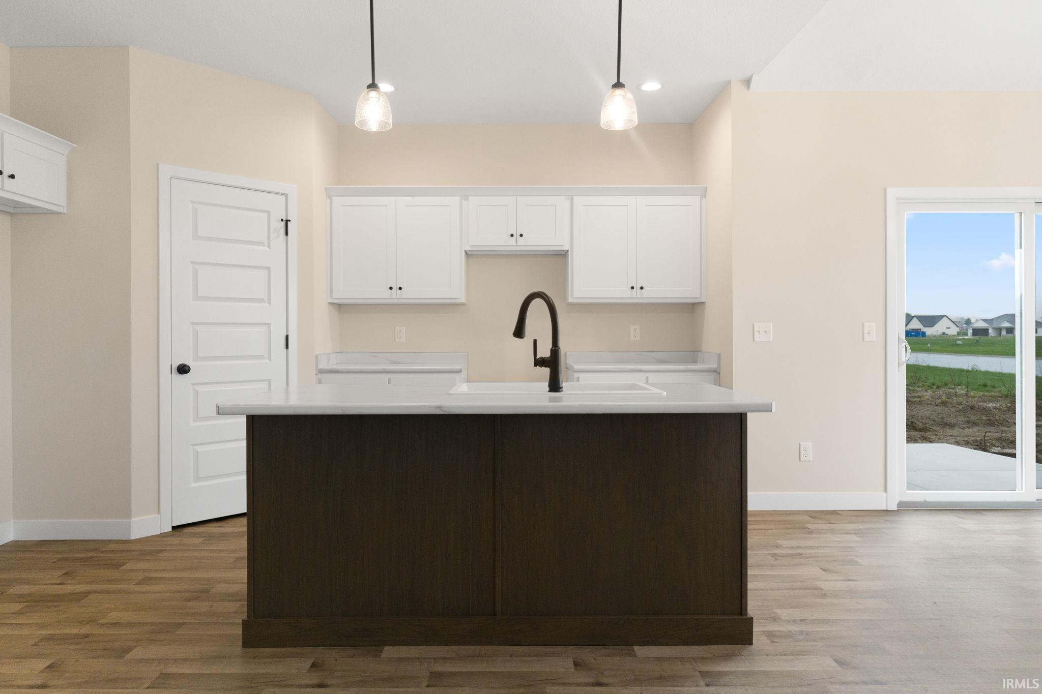 Photo 14 of 4841 Whittlebury Drive