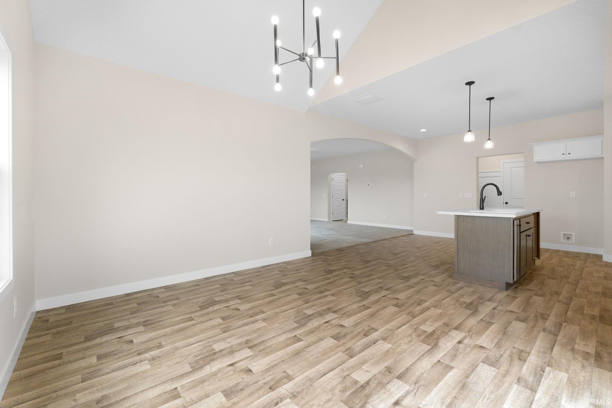 Photo 16 of 4841 Whittlebury Drive