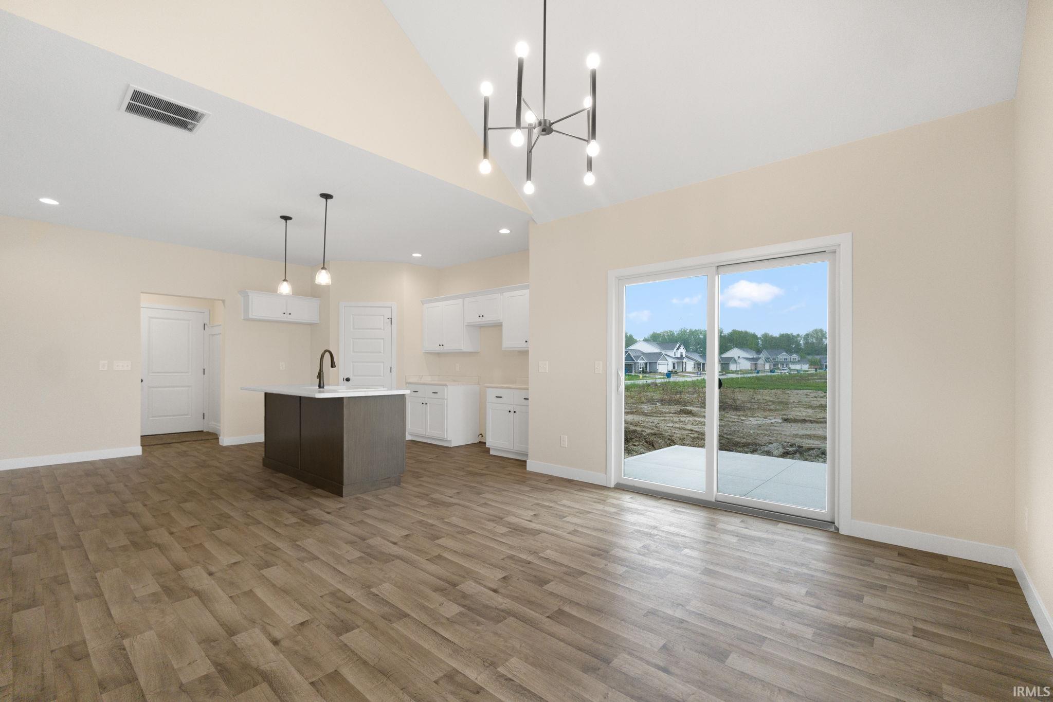 Photo 17 of 4841 Whittlebury Drive