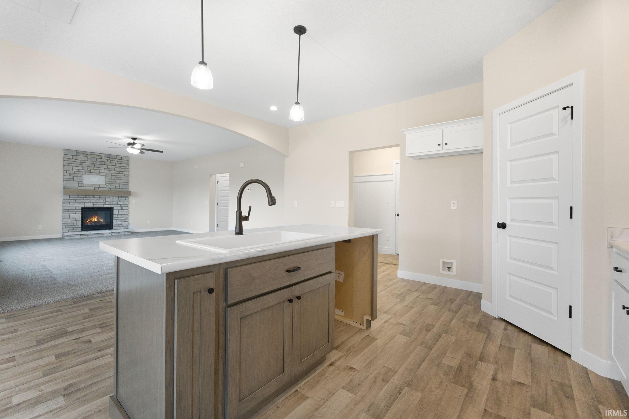 Photo 18 of 4841 Whittlebury Drive