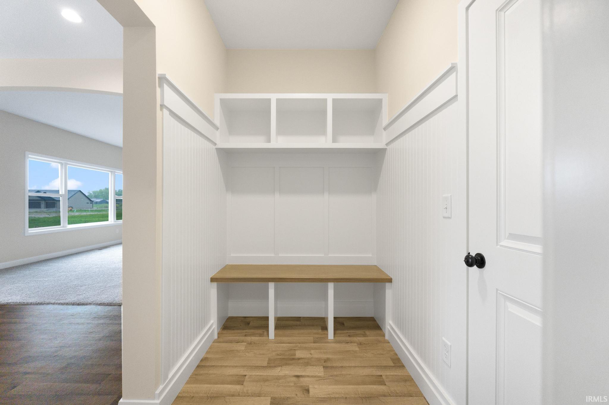 Photo 19 of 4841 Whittlebury Drive