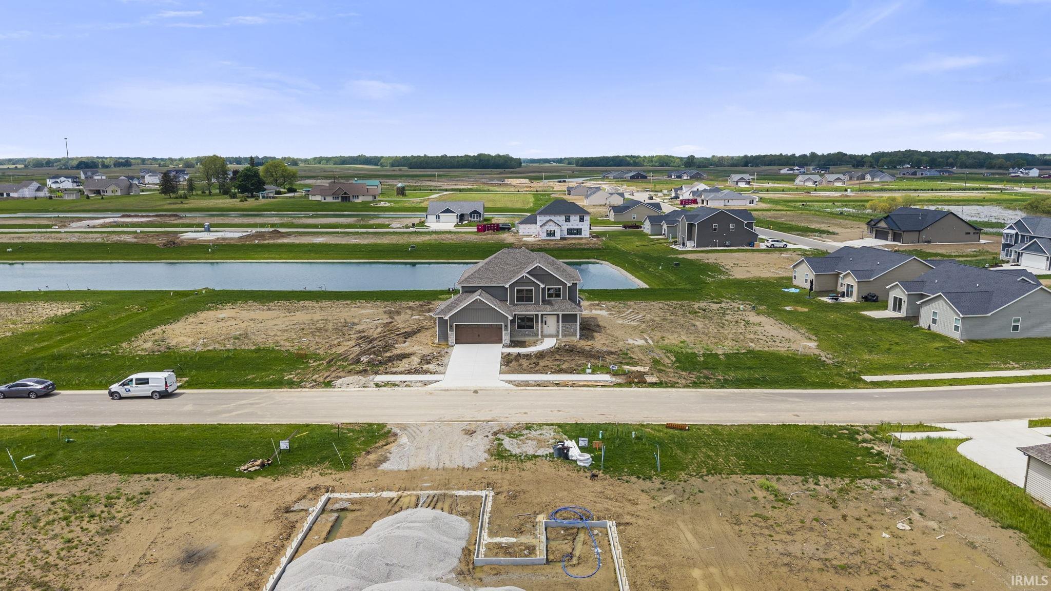 Photo 2 of 4841 Whittlebury Drive