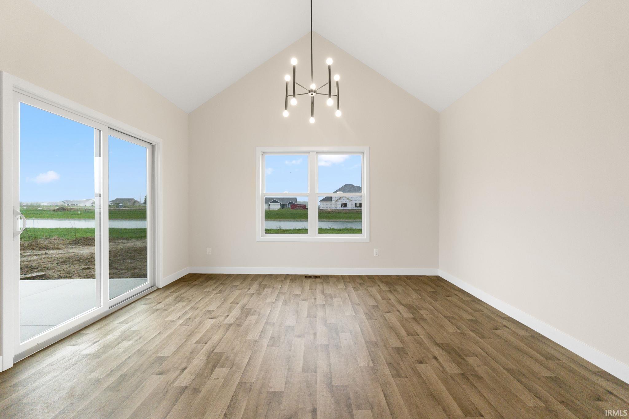 Photo 21 of 4841 Whittlebury Drive