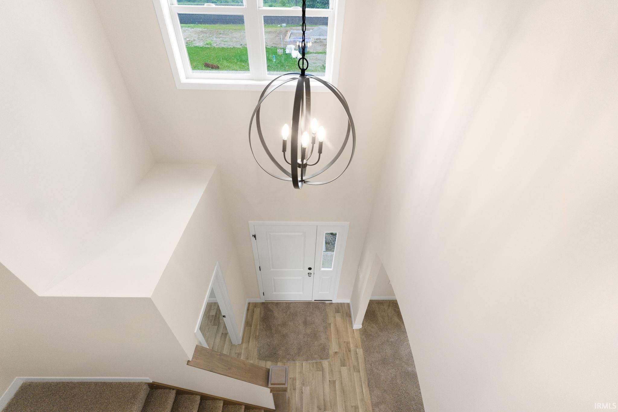 Photo 23 of 4841 Whittlebury Drive