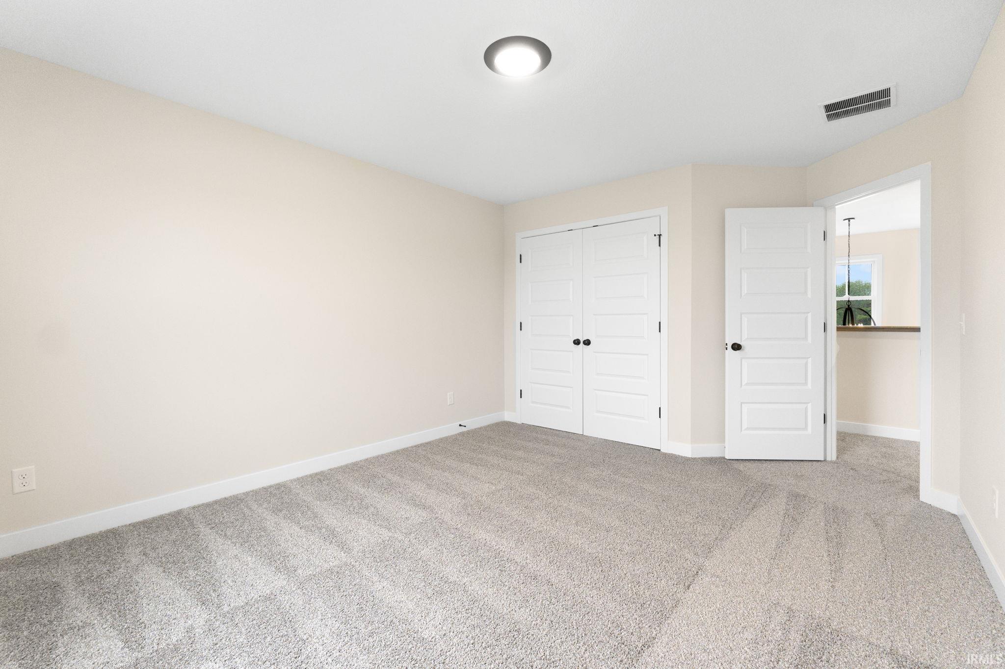 Photo 24 of 4841 Whittlebury Drive