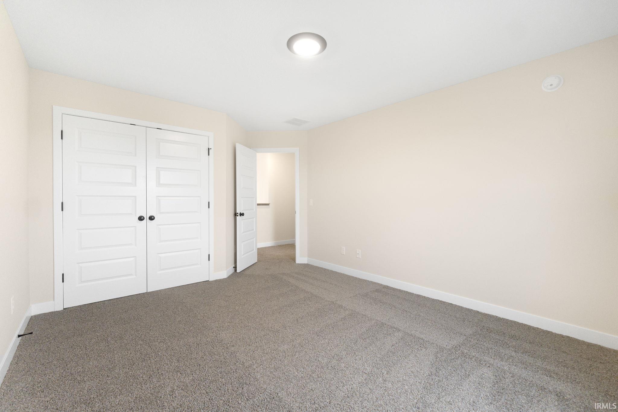 Photo 25 of 4841 Whittlebury Drive