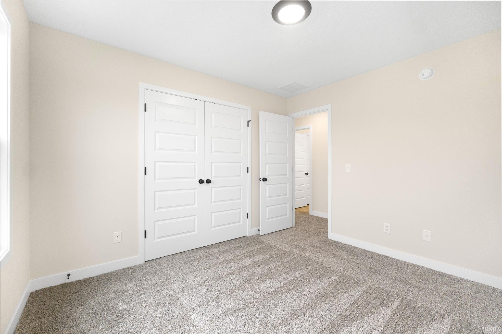 Photo 27 of 4841 Whittlebury Drive