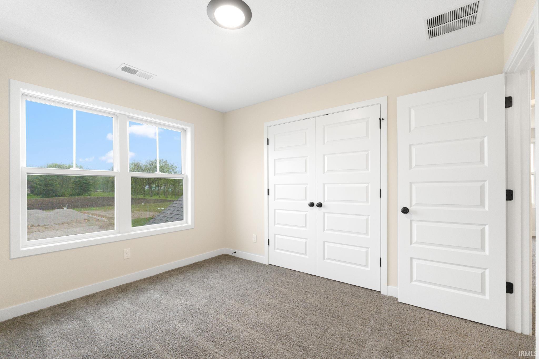 Photo 28 of 4841 Whittlebury Drive